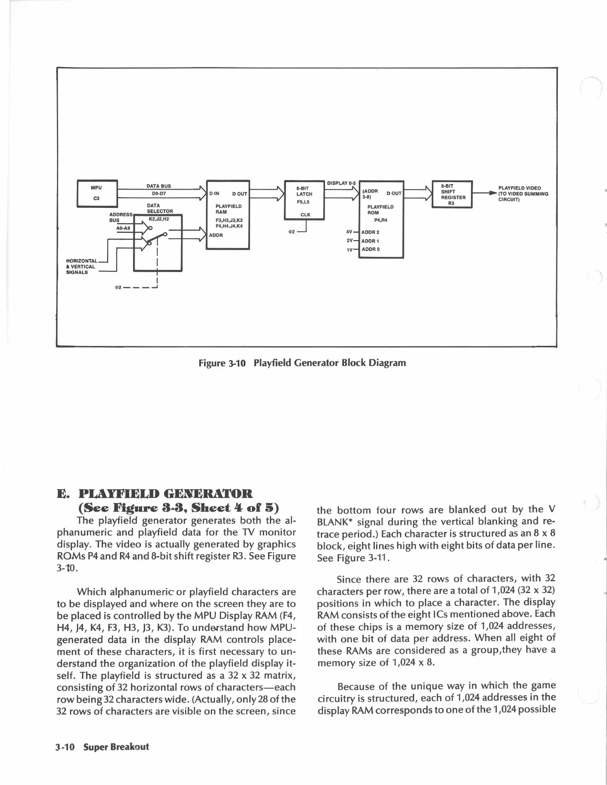 Page #46 background image