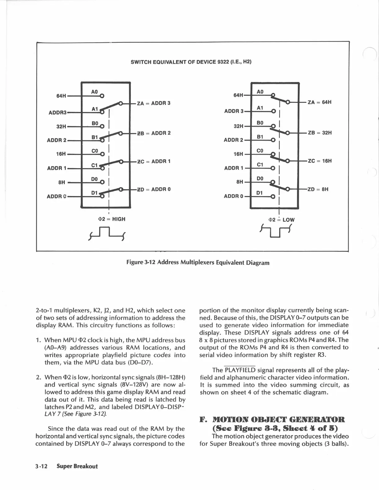 Page #48 background image