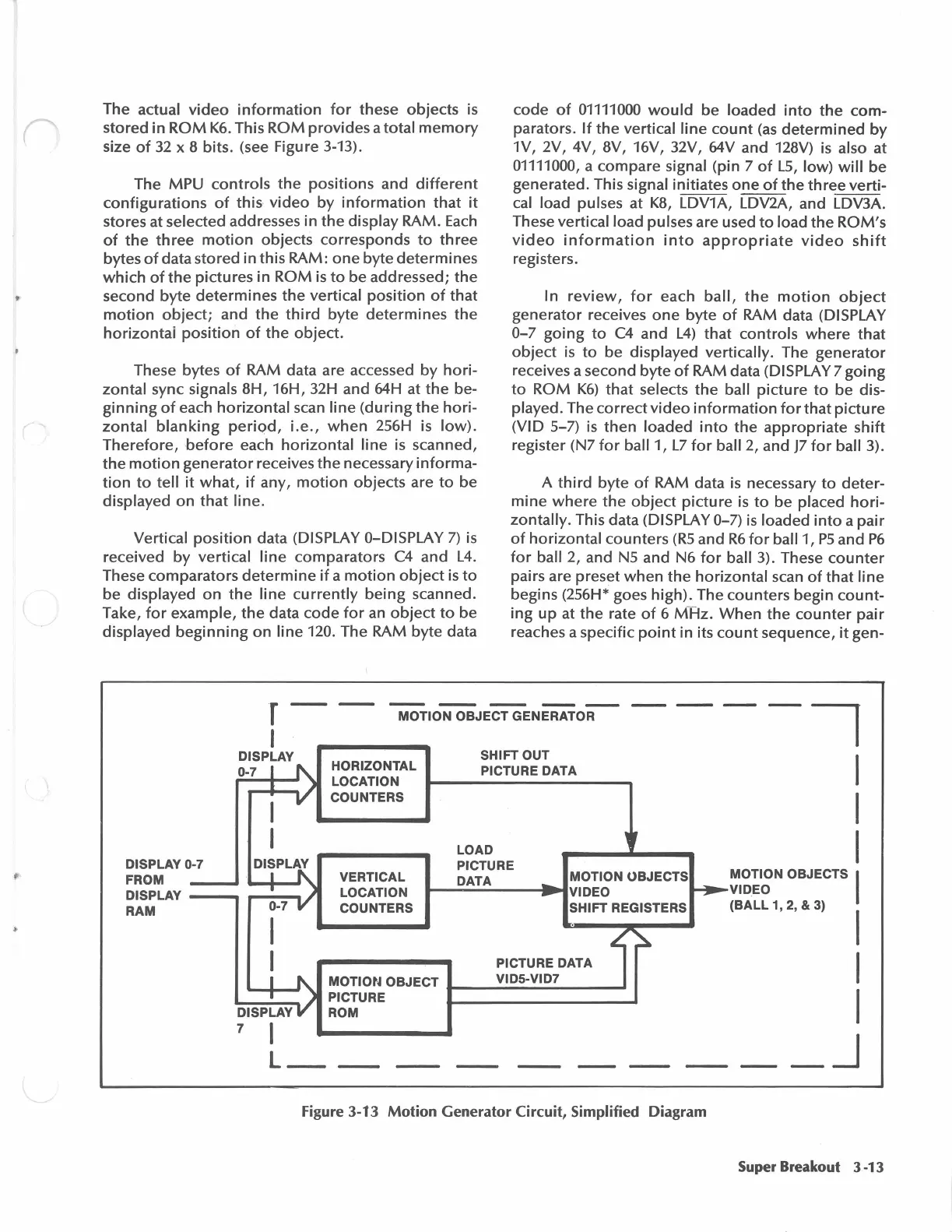 Page #49 background image