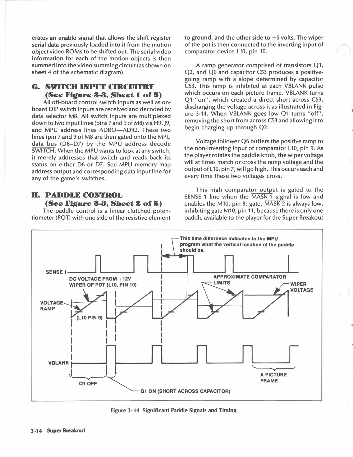 Page #50 background image