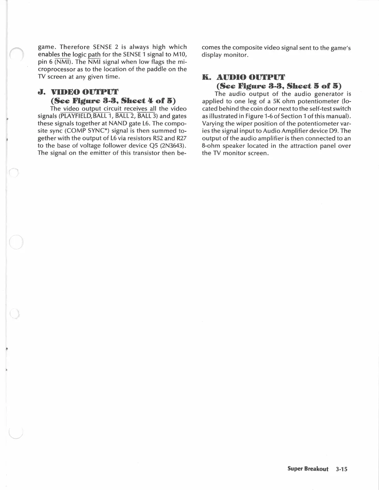 Page #51 background image
