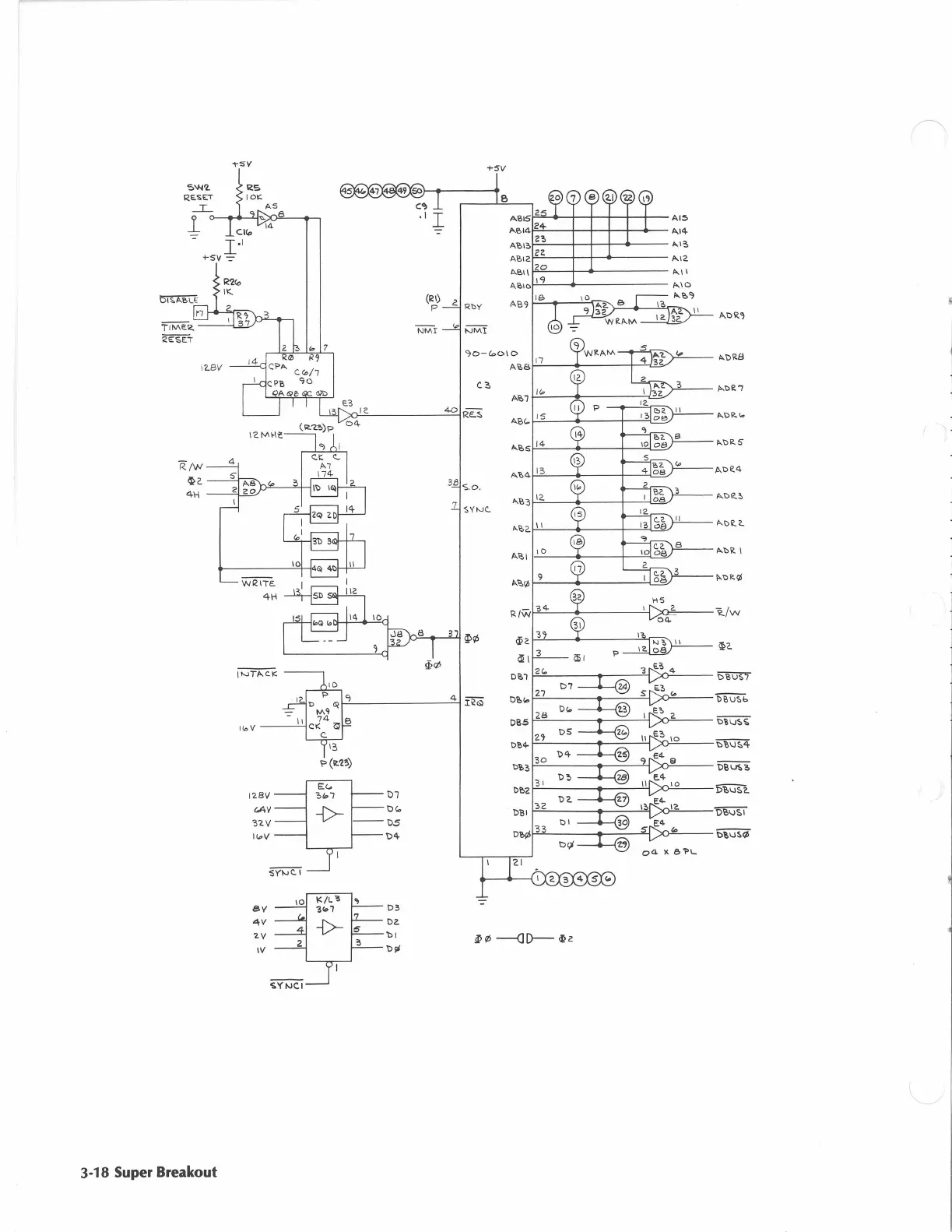 Page #54 background image