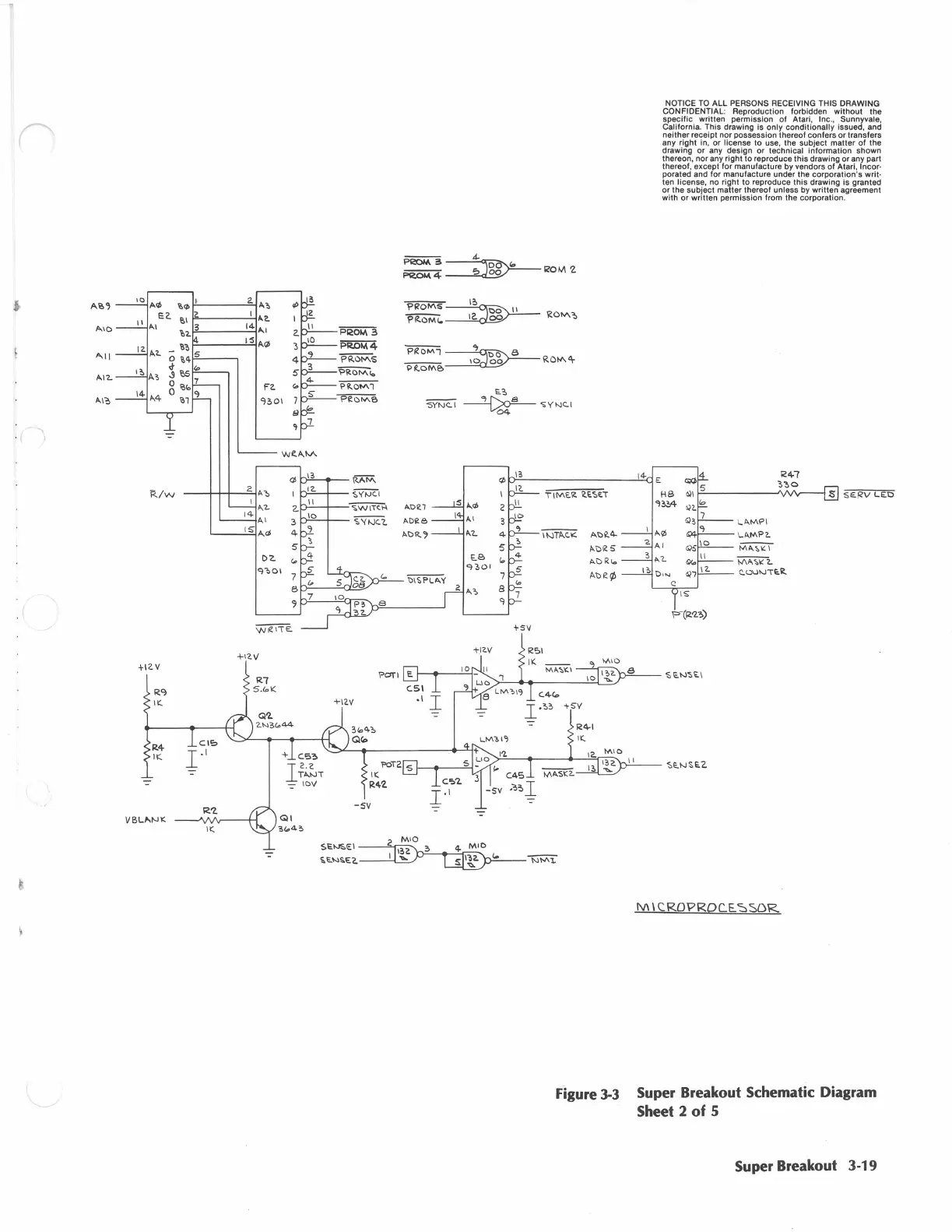 Page #55 background image