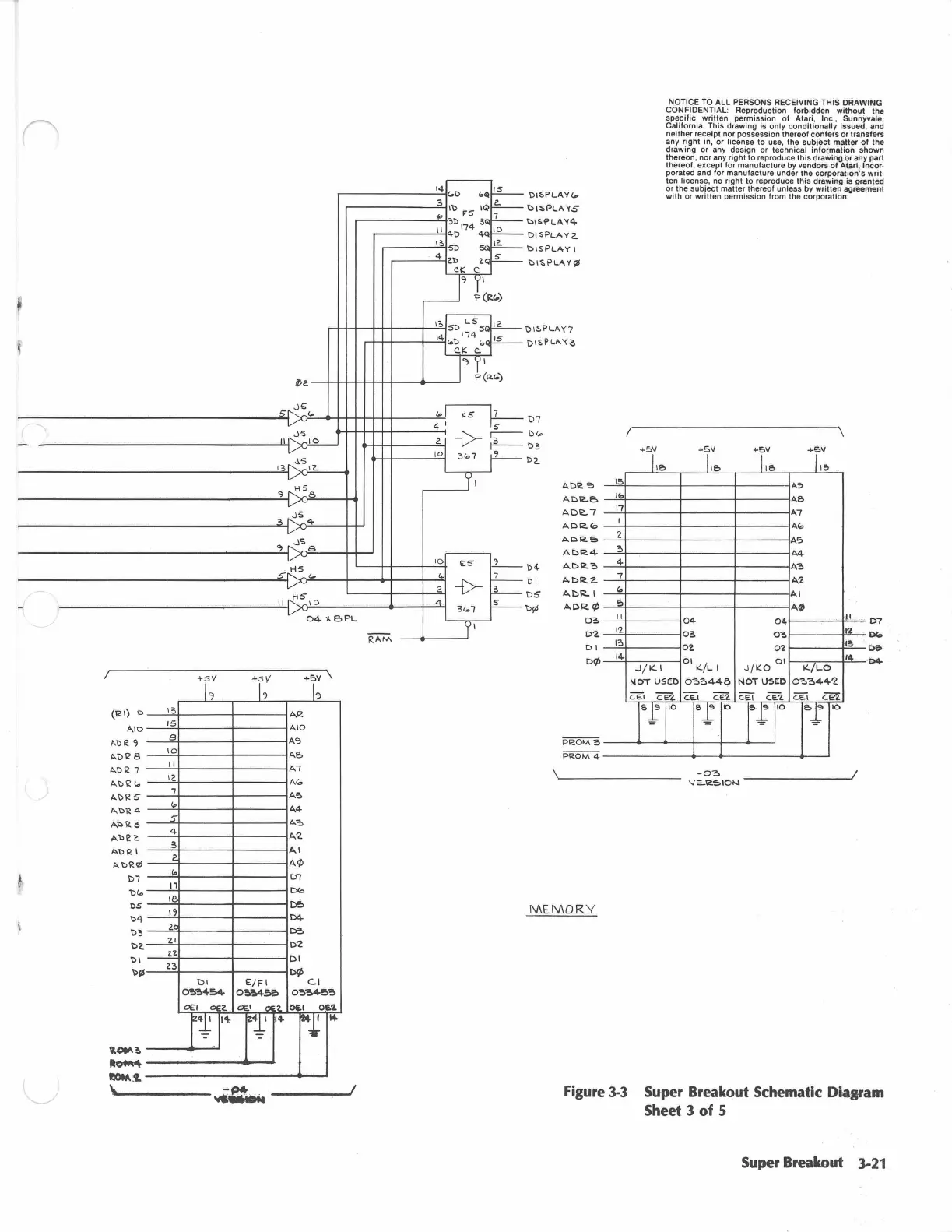 Page #57 background image