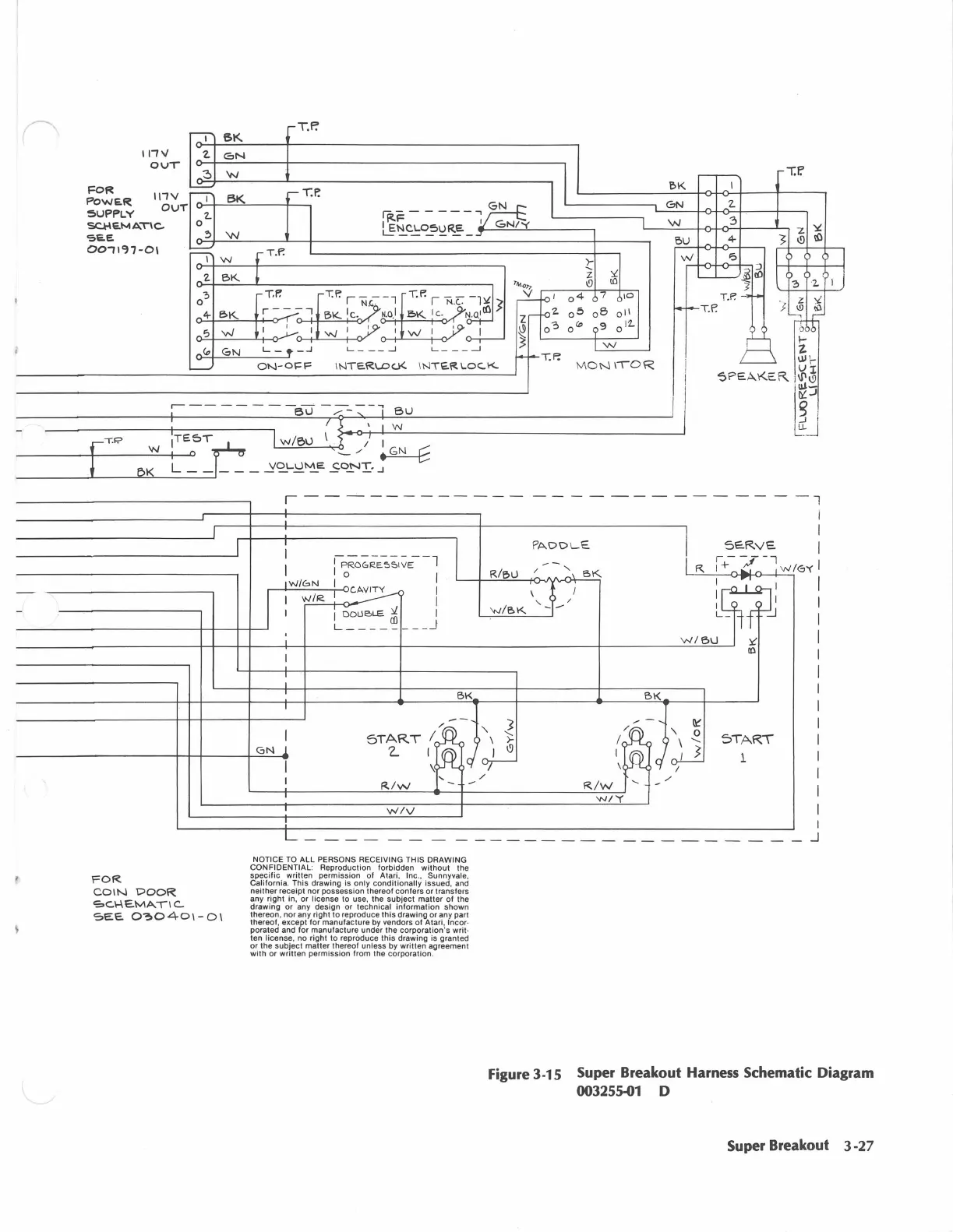 Page #63 background image