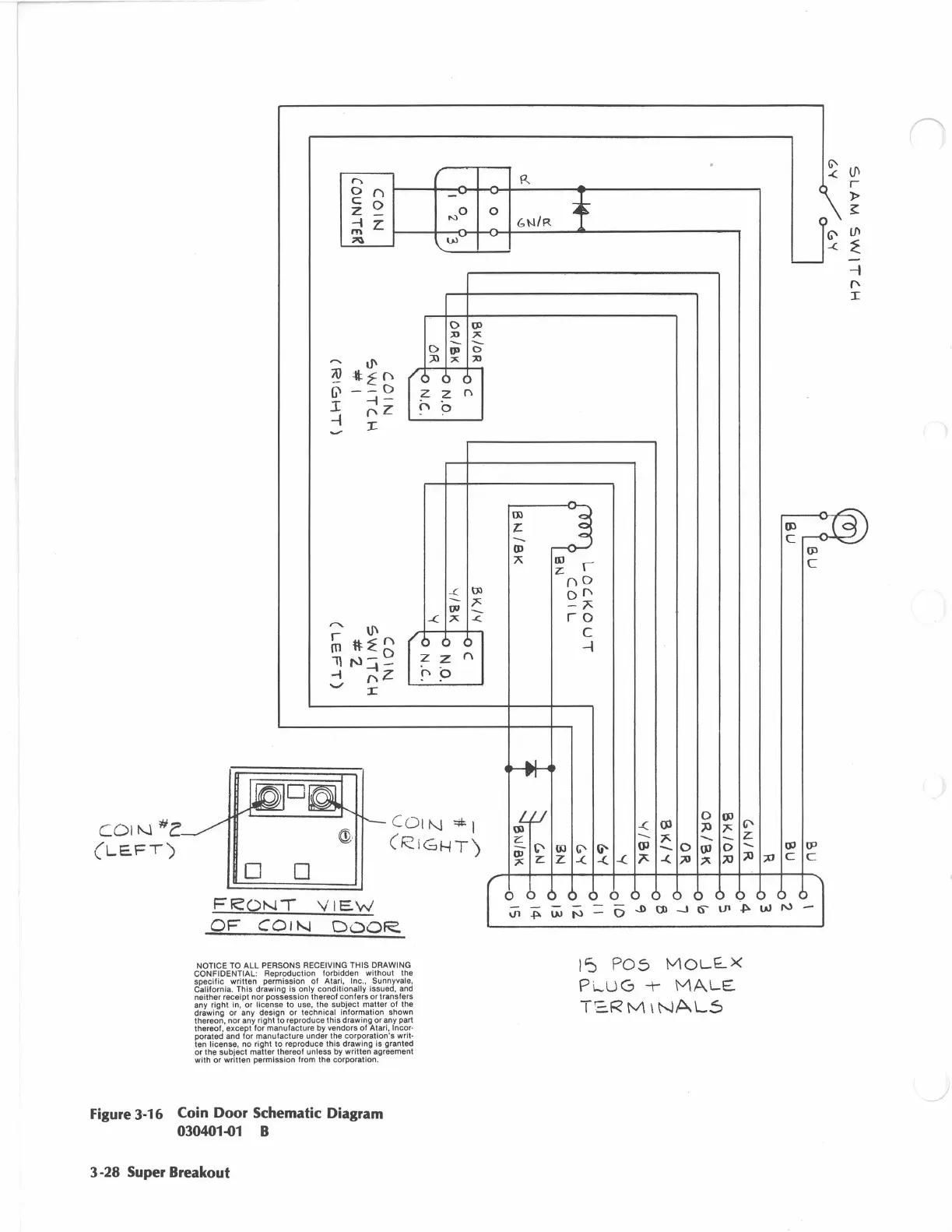 Page #64 background image