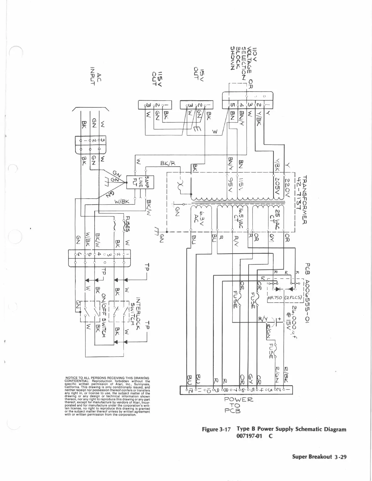 Page #65 background image