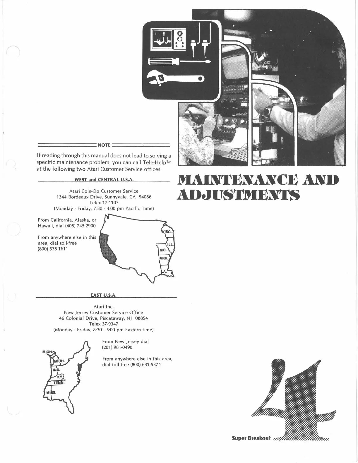 Page #67 background image