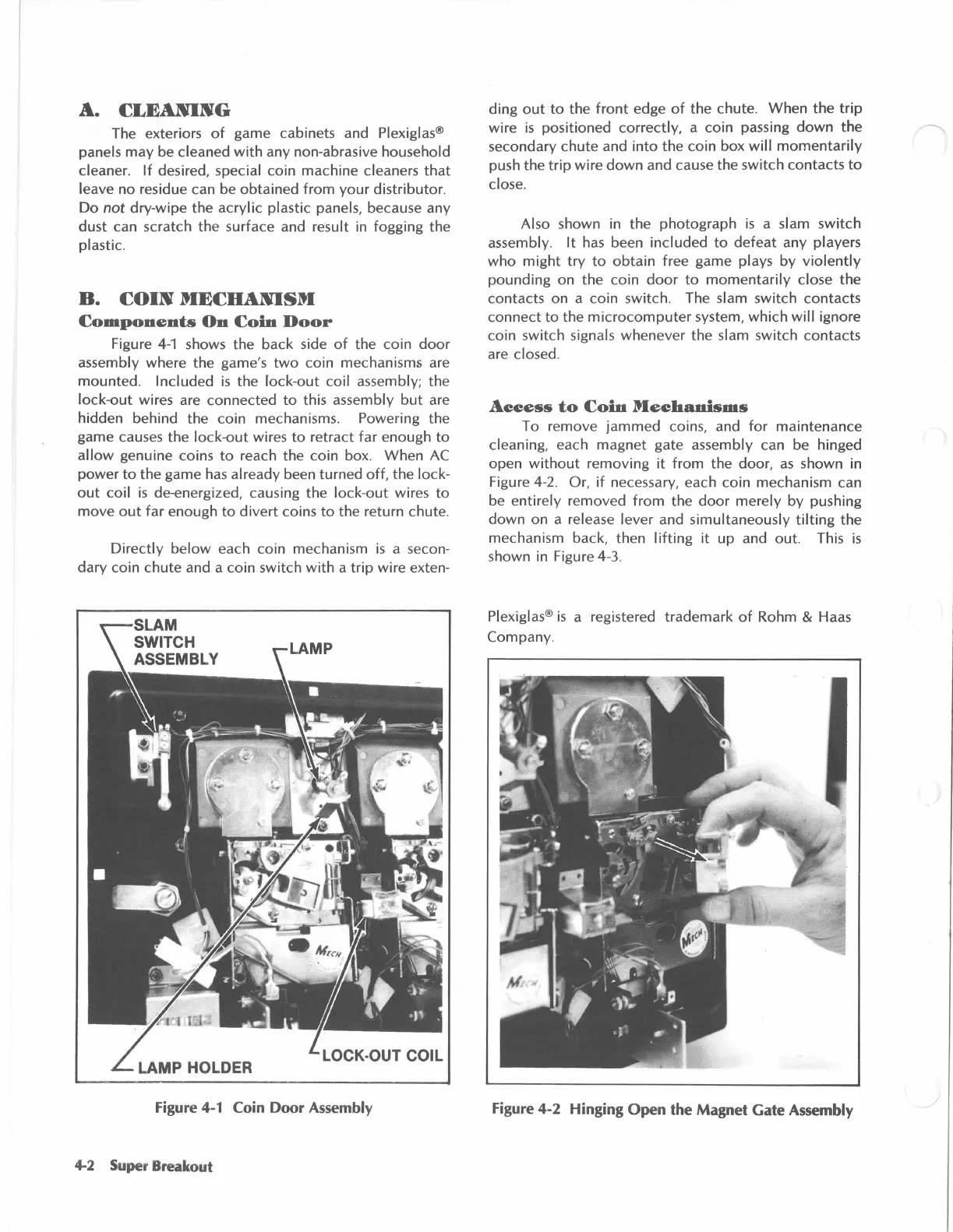 Page #68 background image