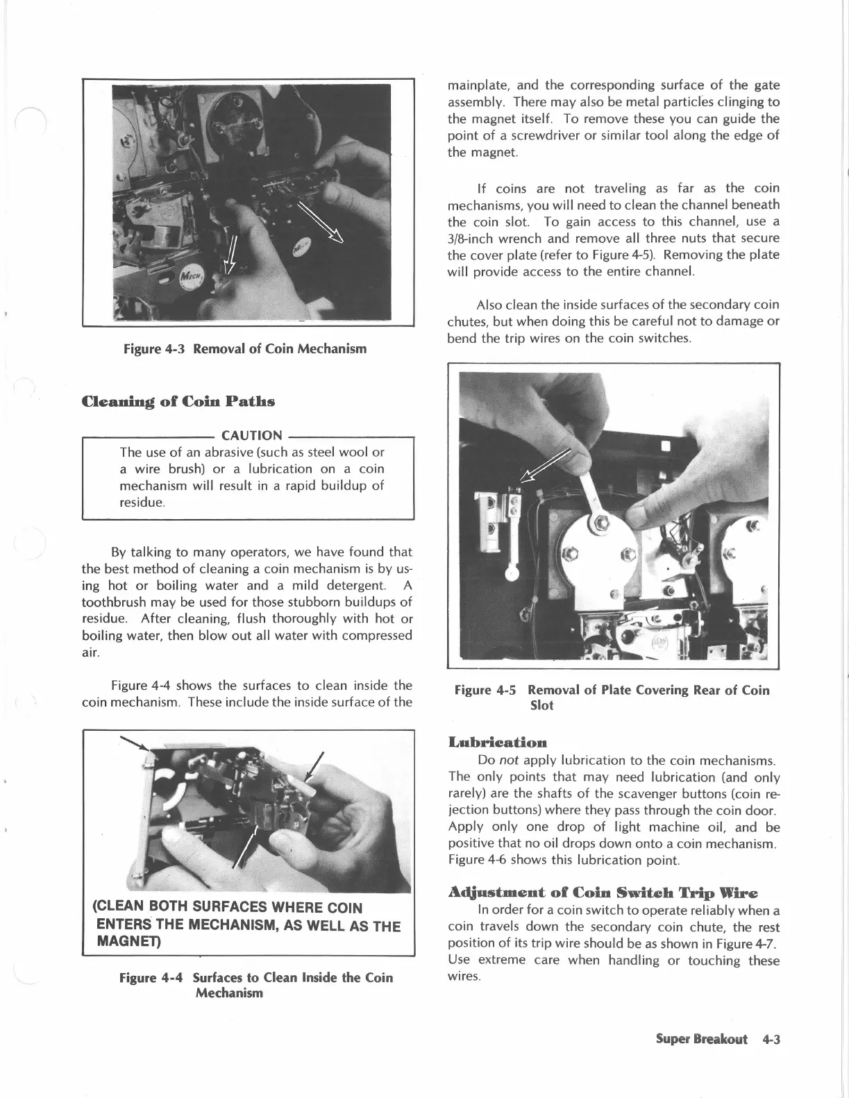 Page #69 background image
