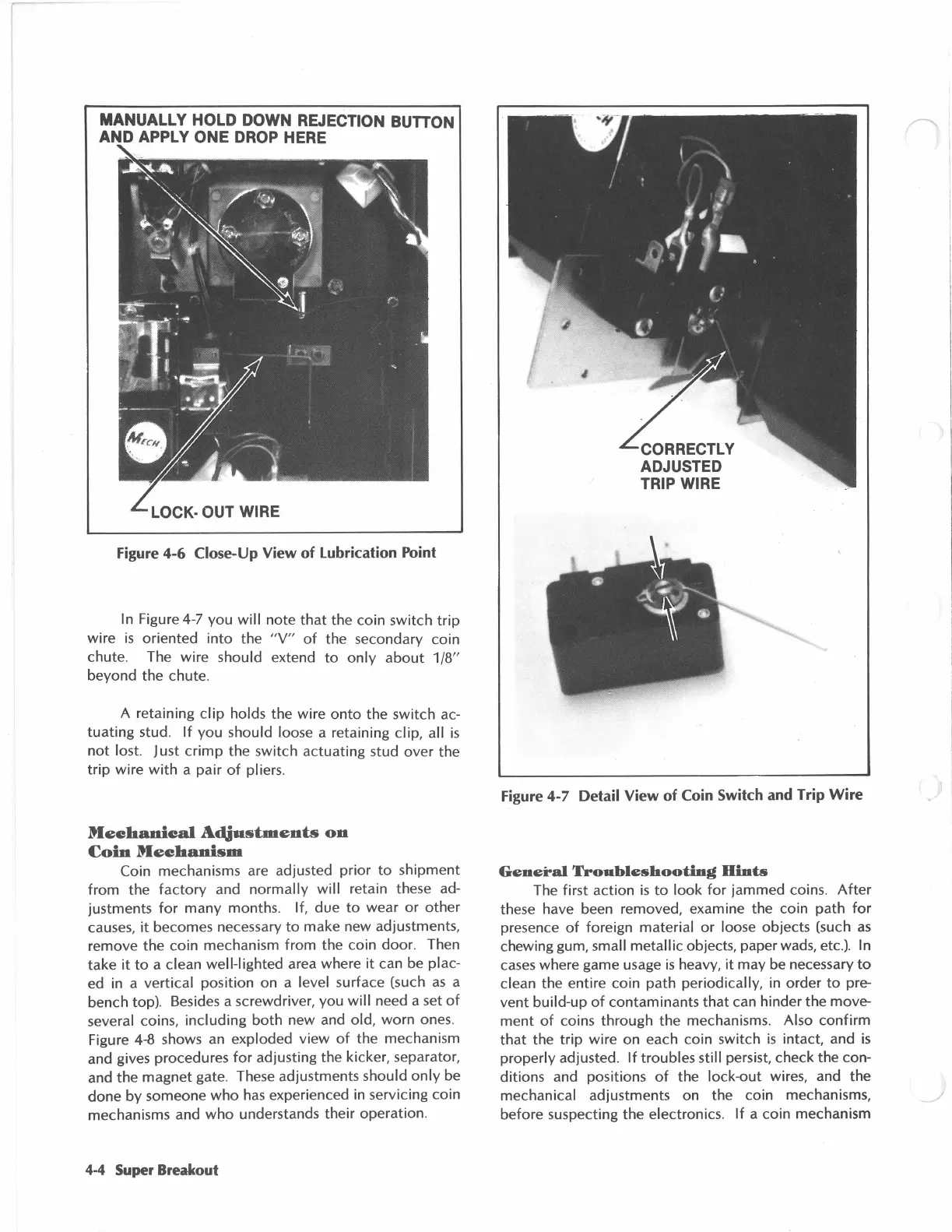 Page #70 background image