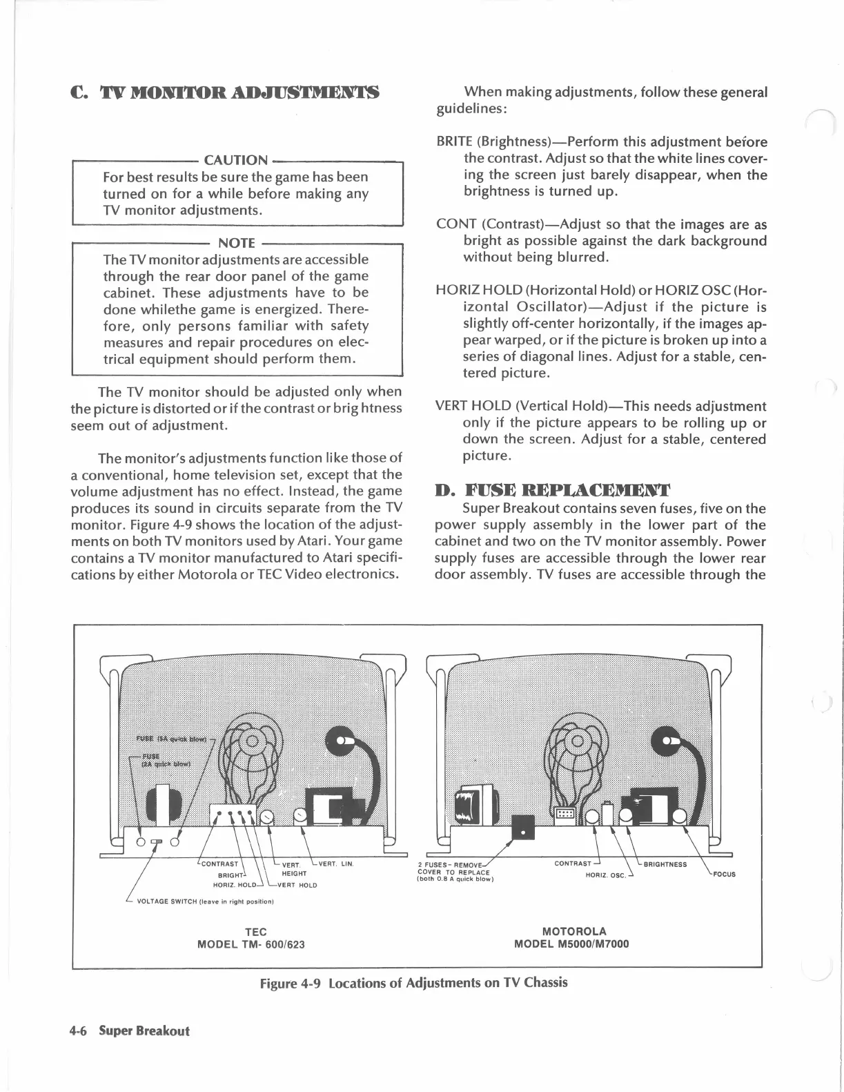 Page #72 background image
