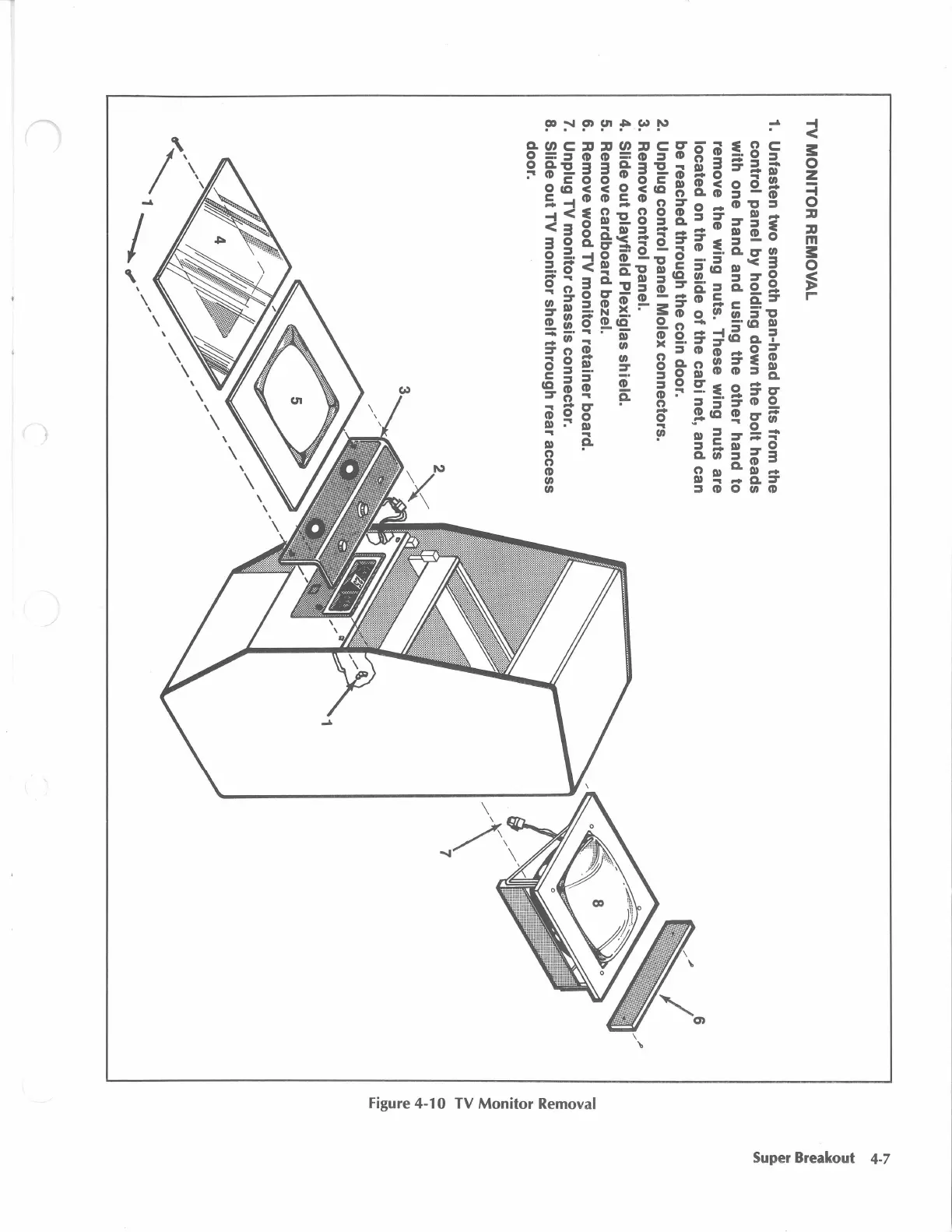 Page #73 background image