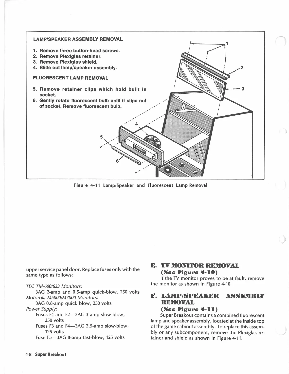 Page #74 background image