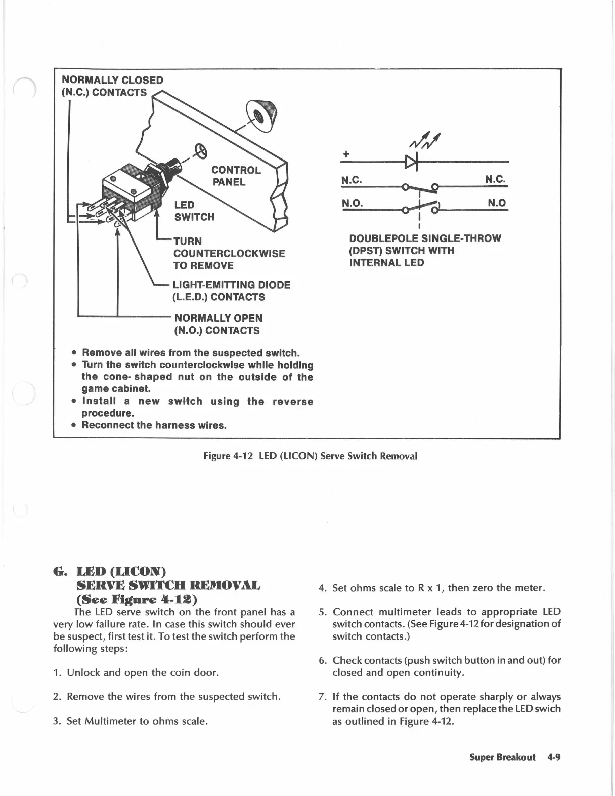 Page #75 background image