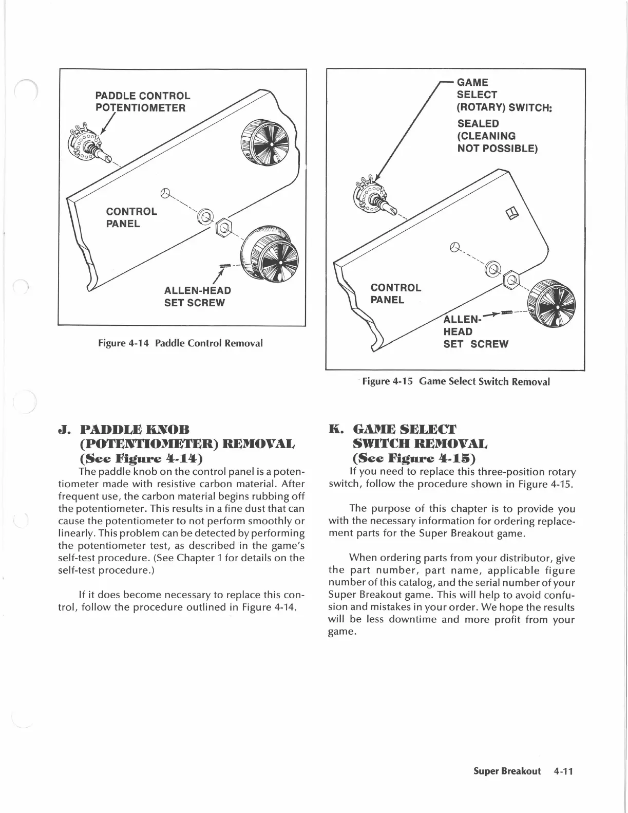 Page #77 background image