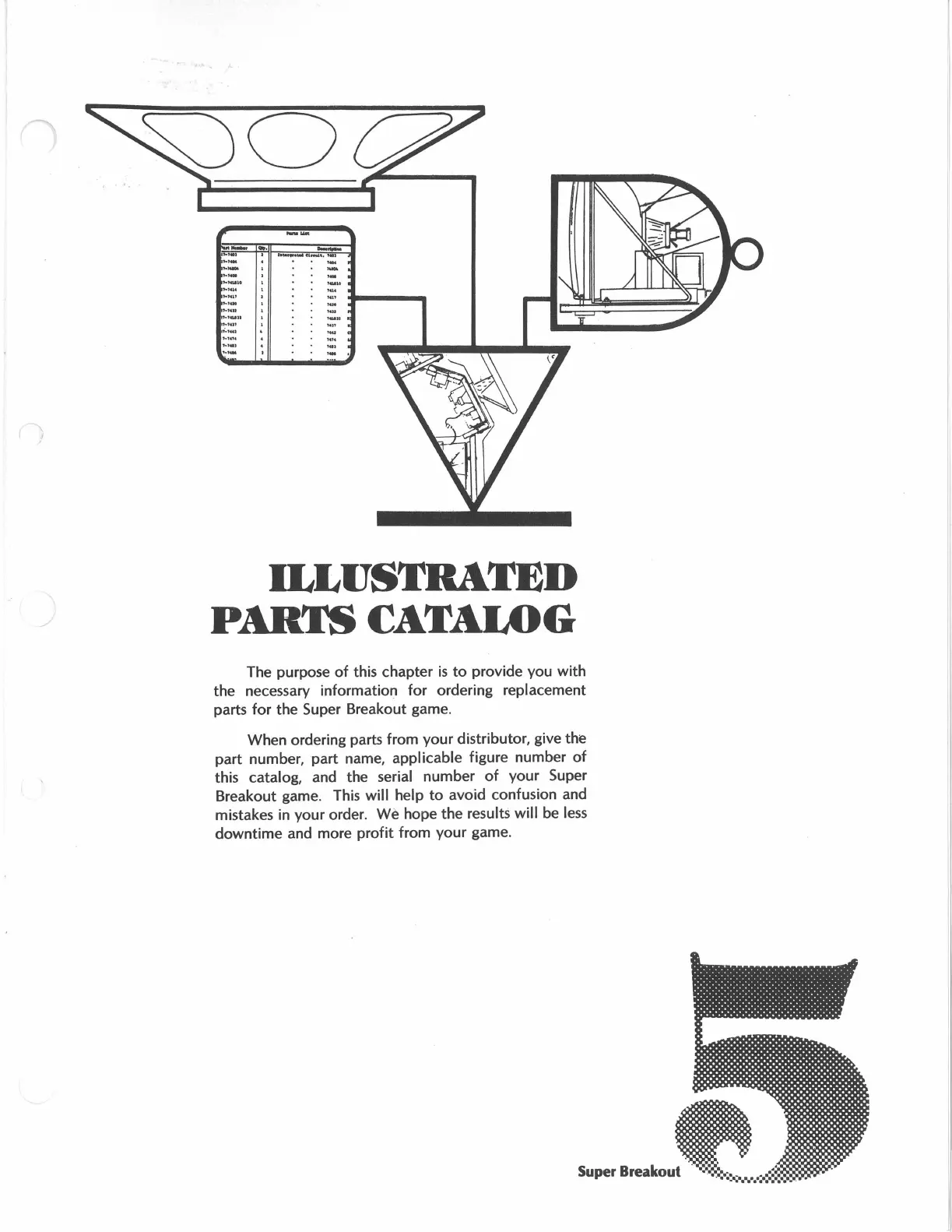 Page #79 background image