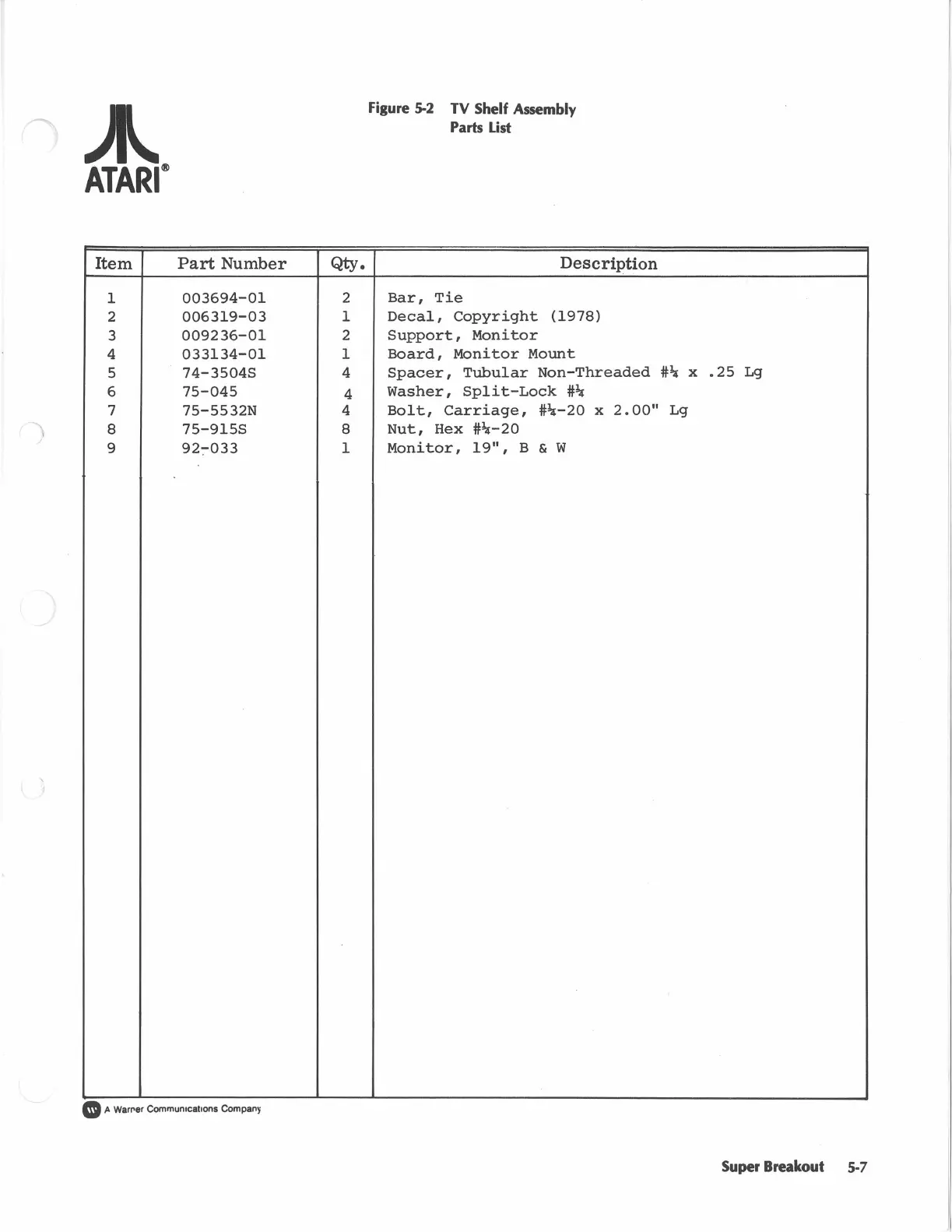 Page #85 background image
