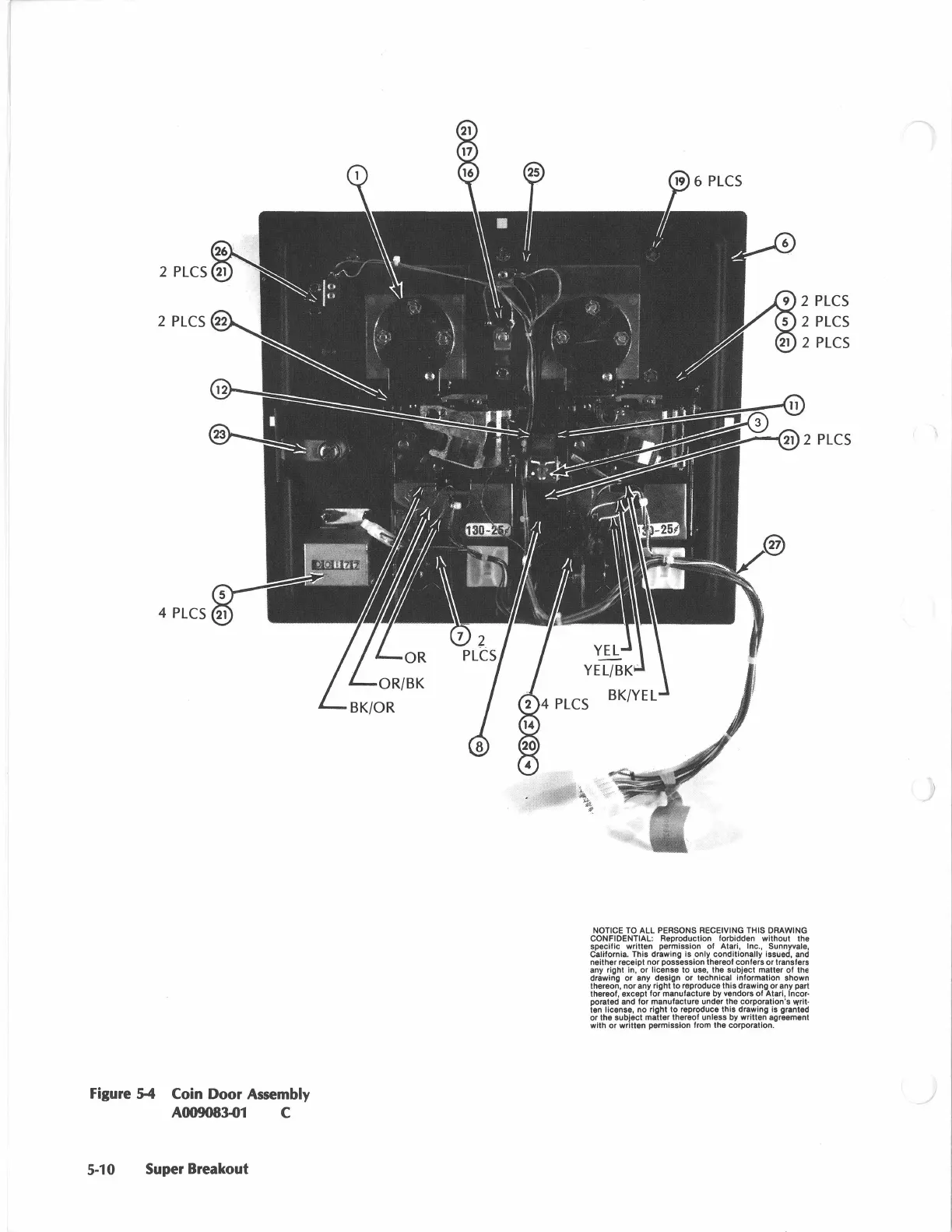 Page #88 background image