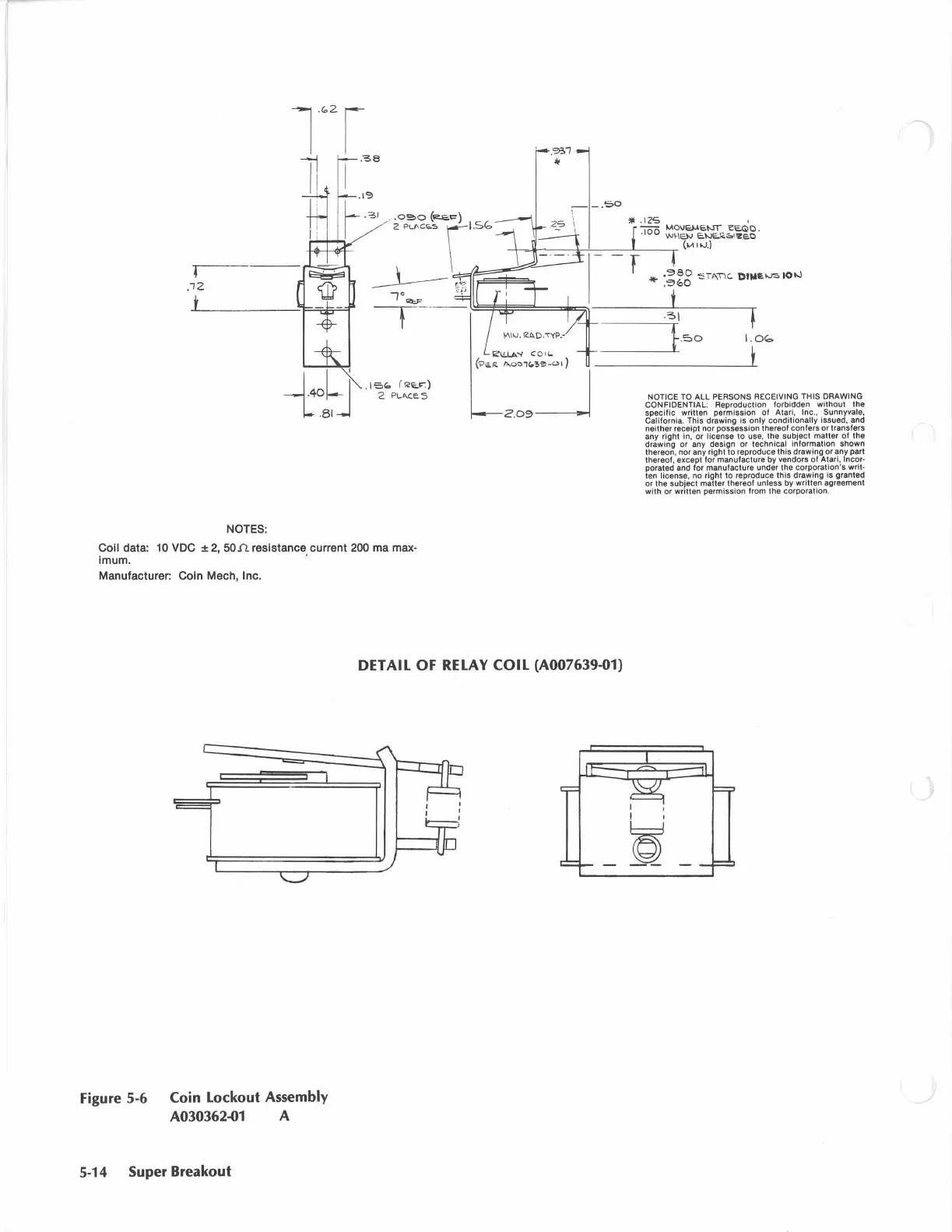 Page #92 background image