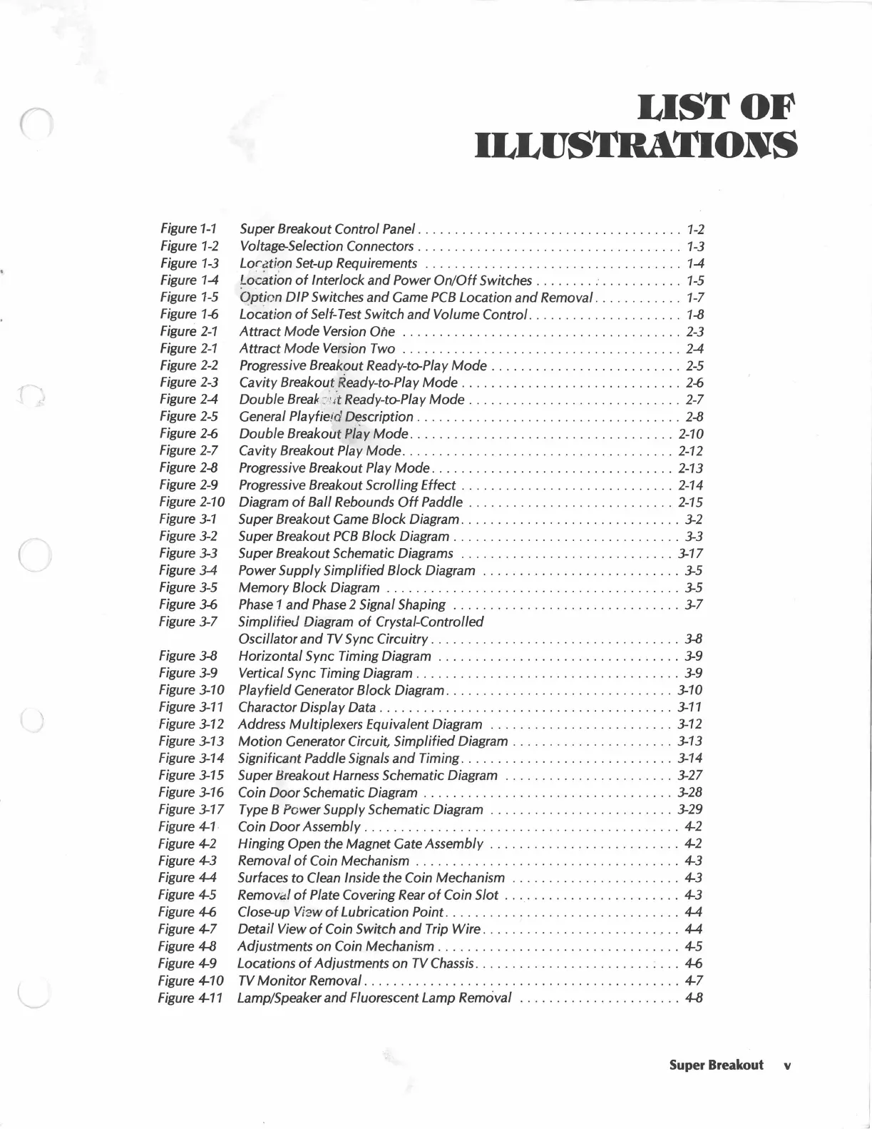 Page #7 background image
