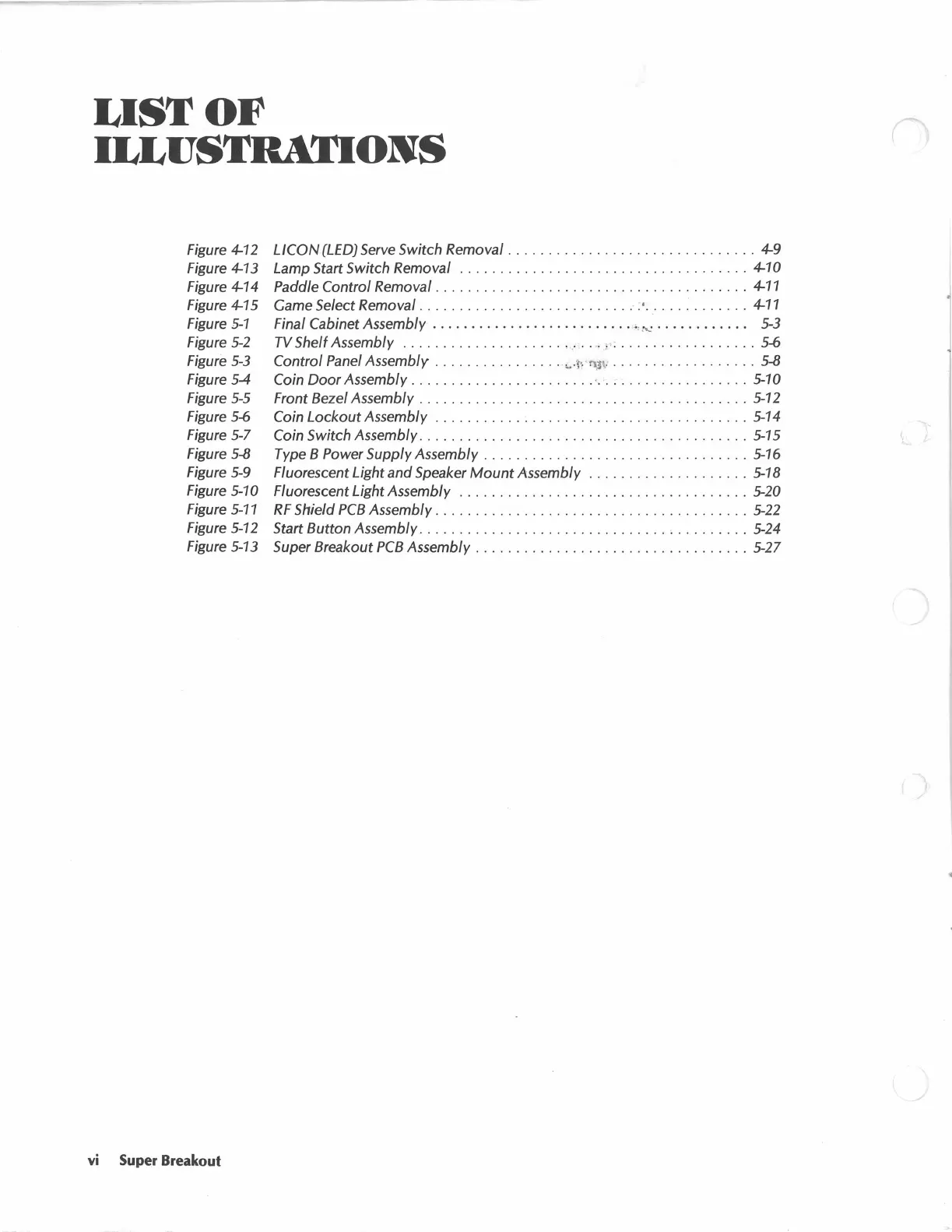 Page #8 background image