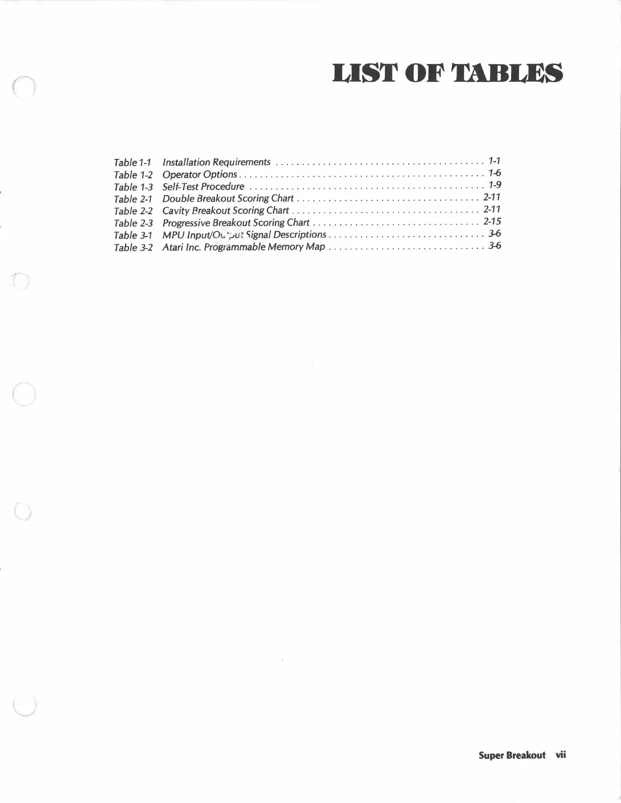 Page #9 background image