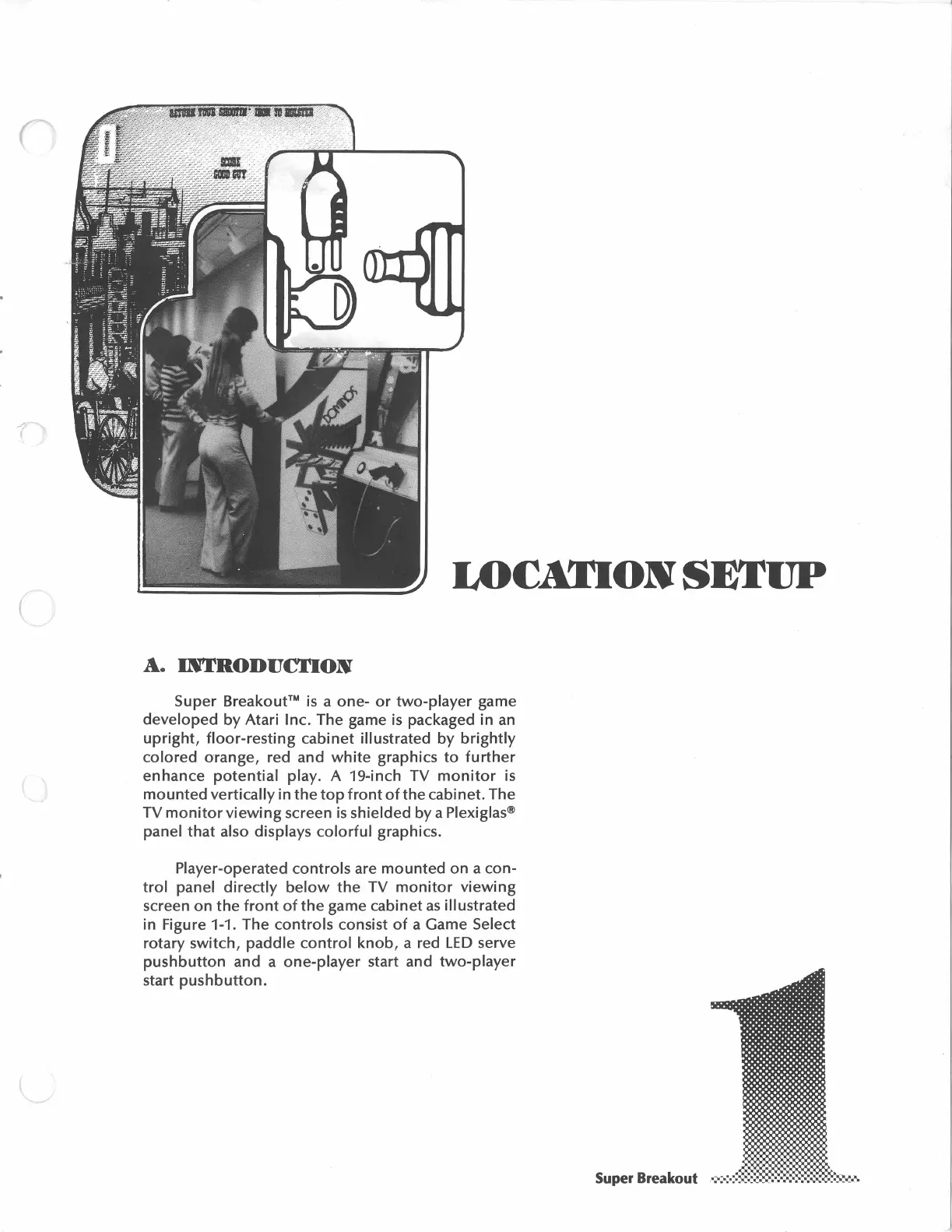 Page #11 background image