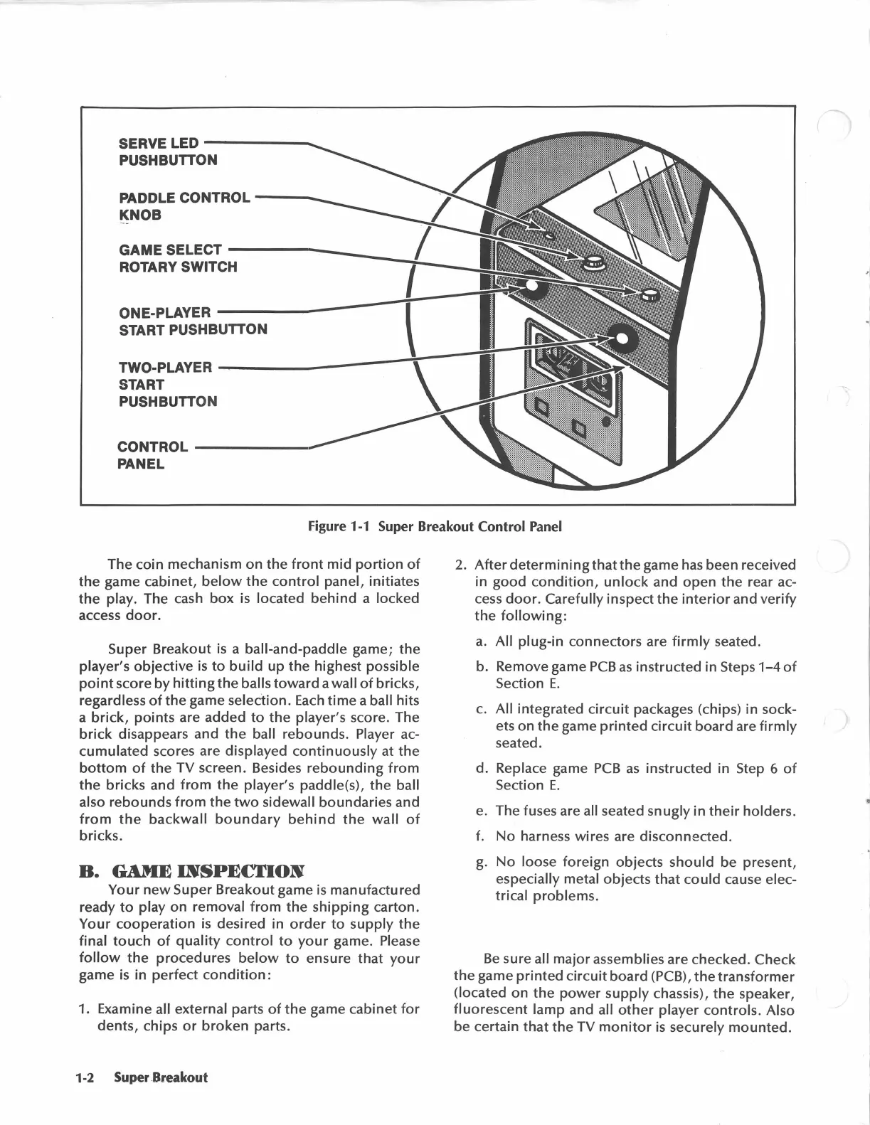 Page #12 background image