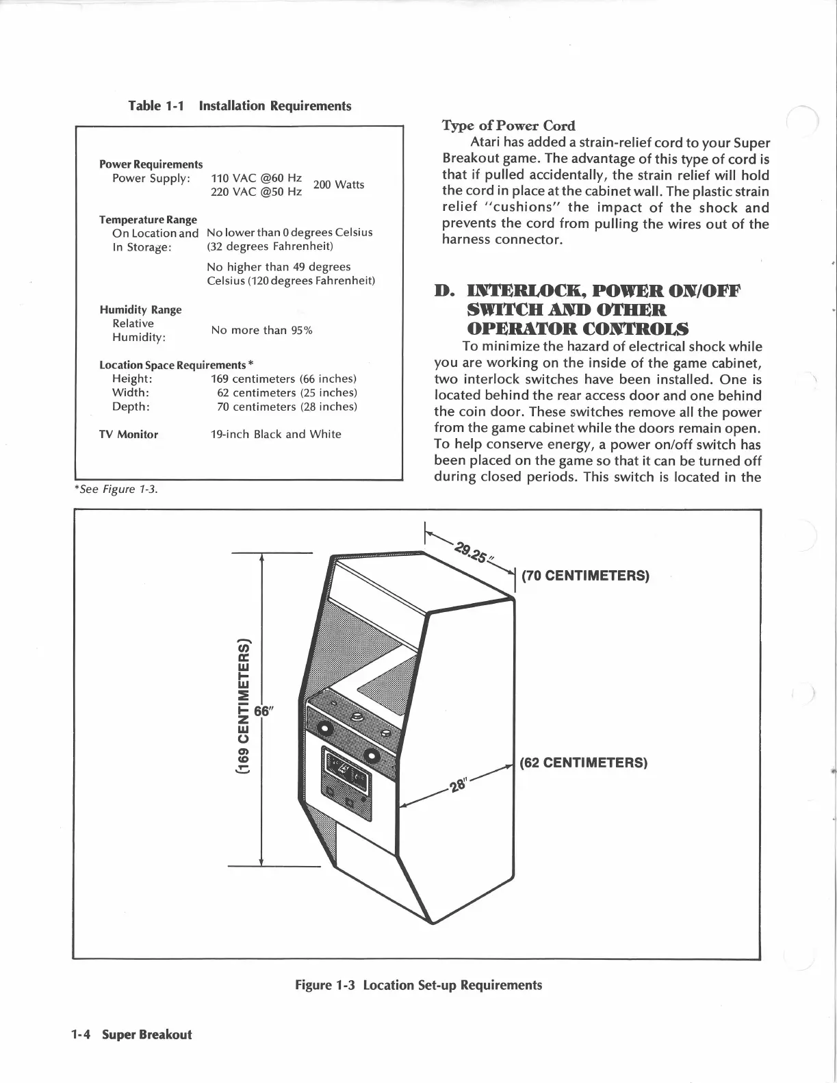 Page #14 background image