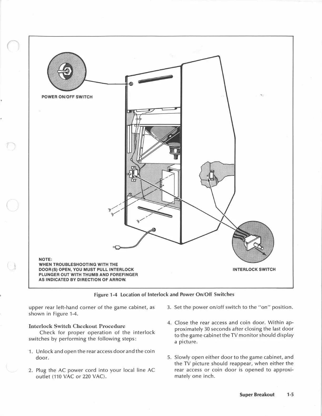 Page #15 background image