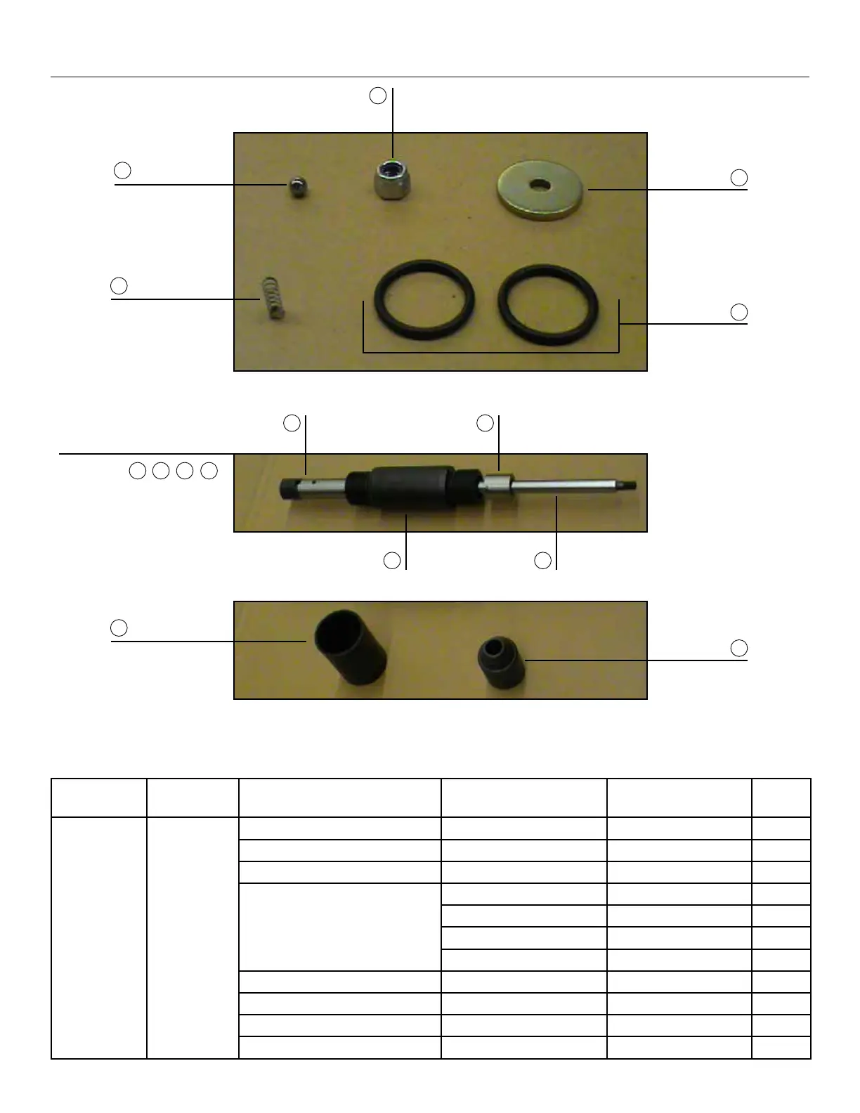 Page #17 background image