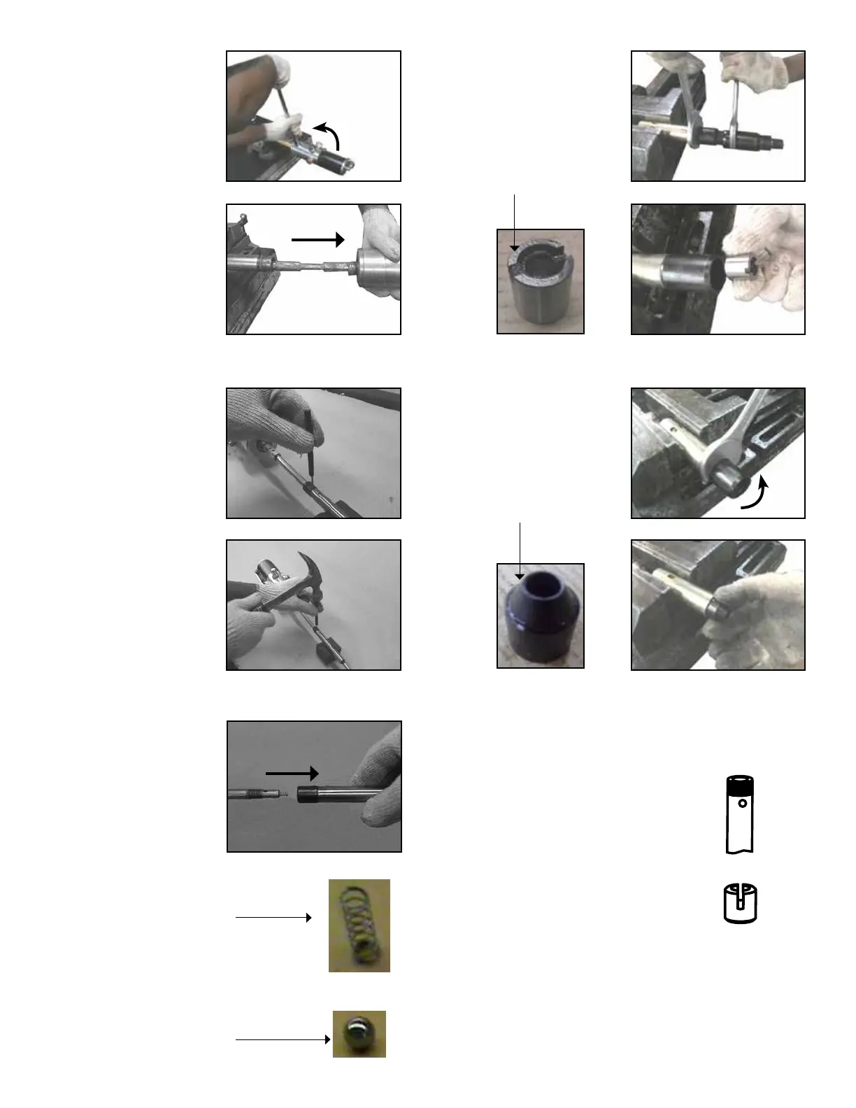 Page #8 background image