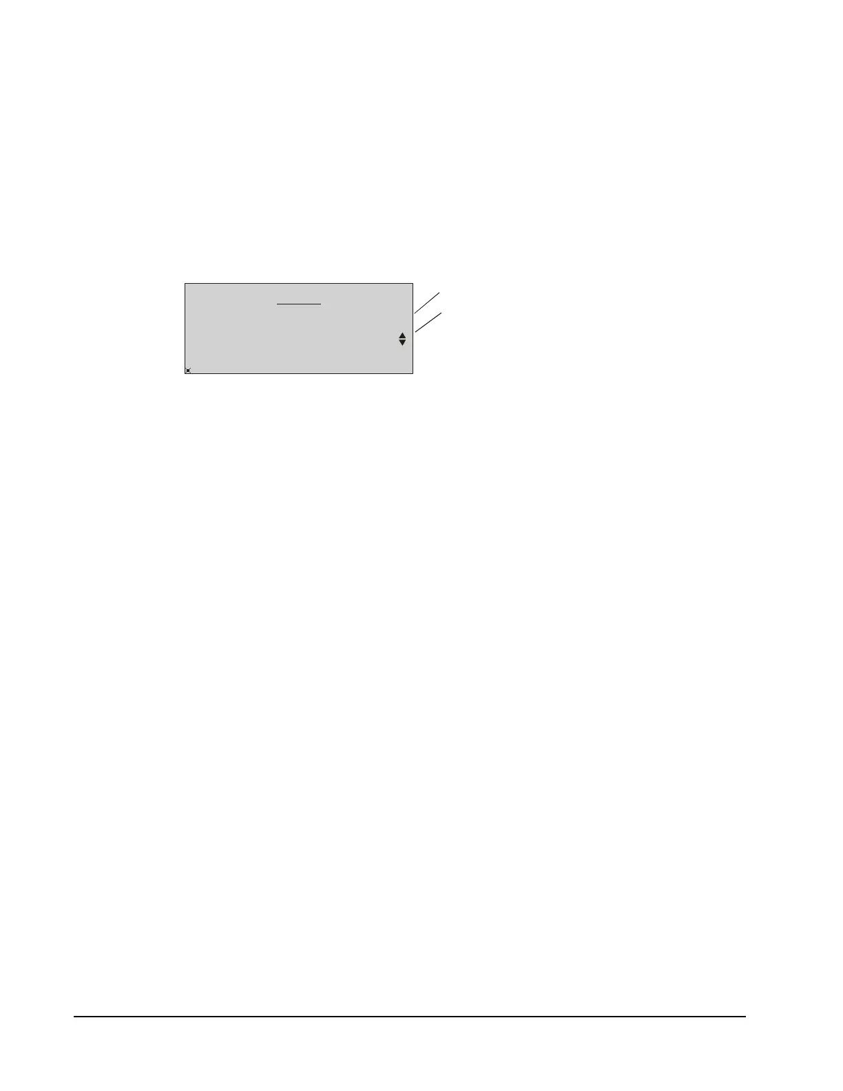 Page #26 background image