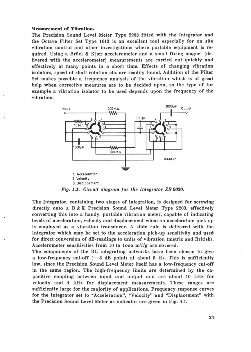 Page #25 background image
