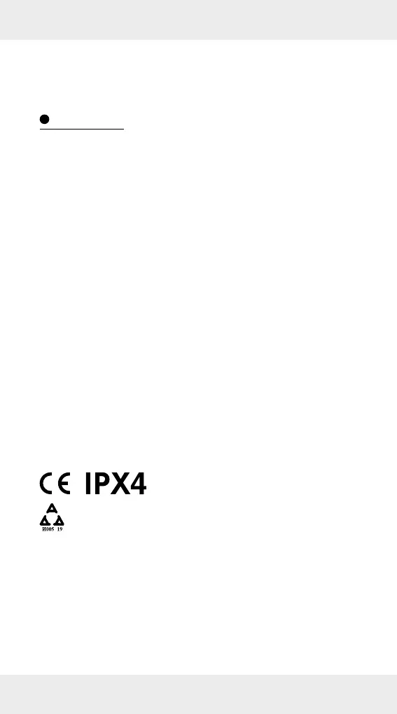 Page #46 background image
