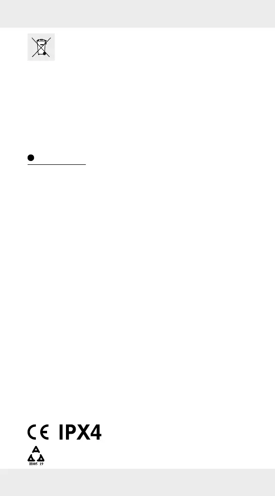 Page #82 background image
