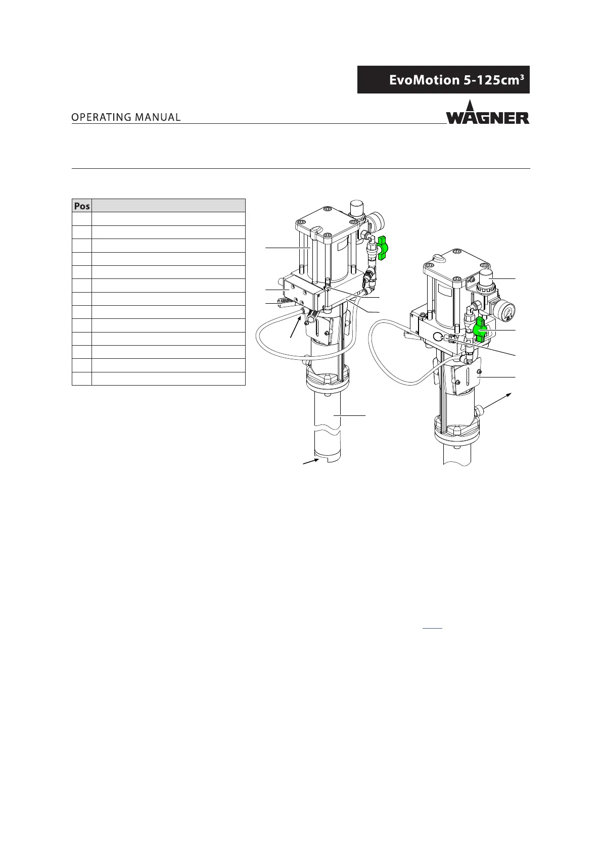 Page #18 background image