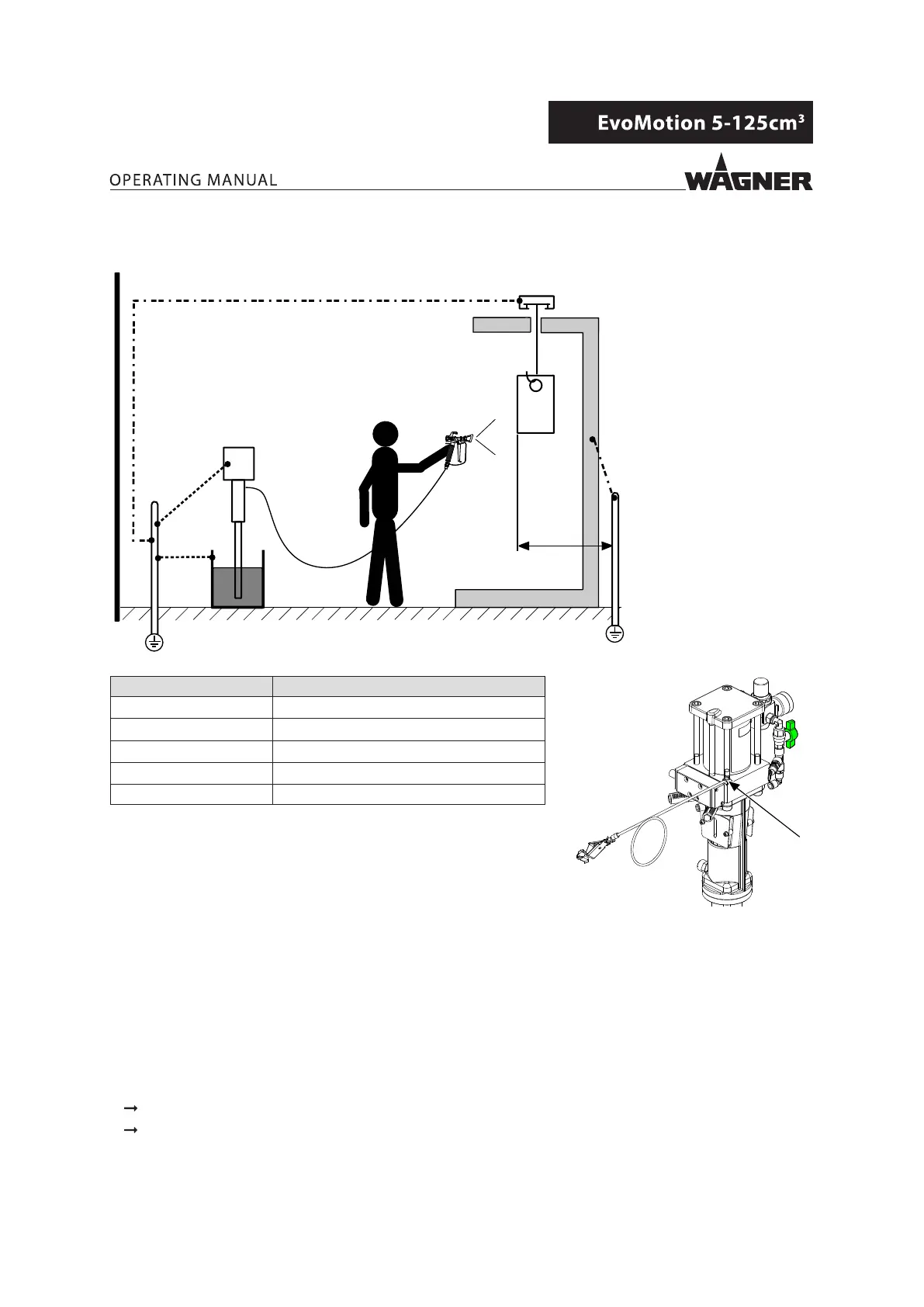 Page #28 background image