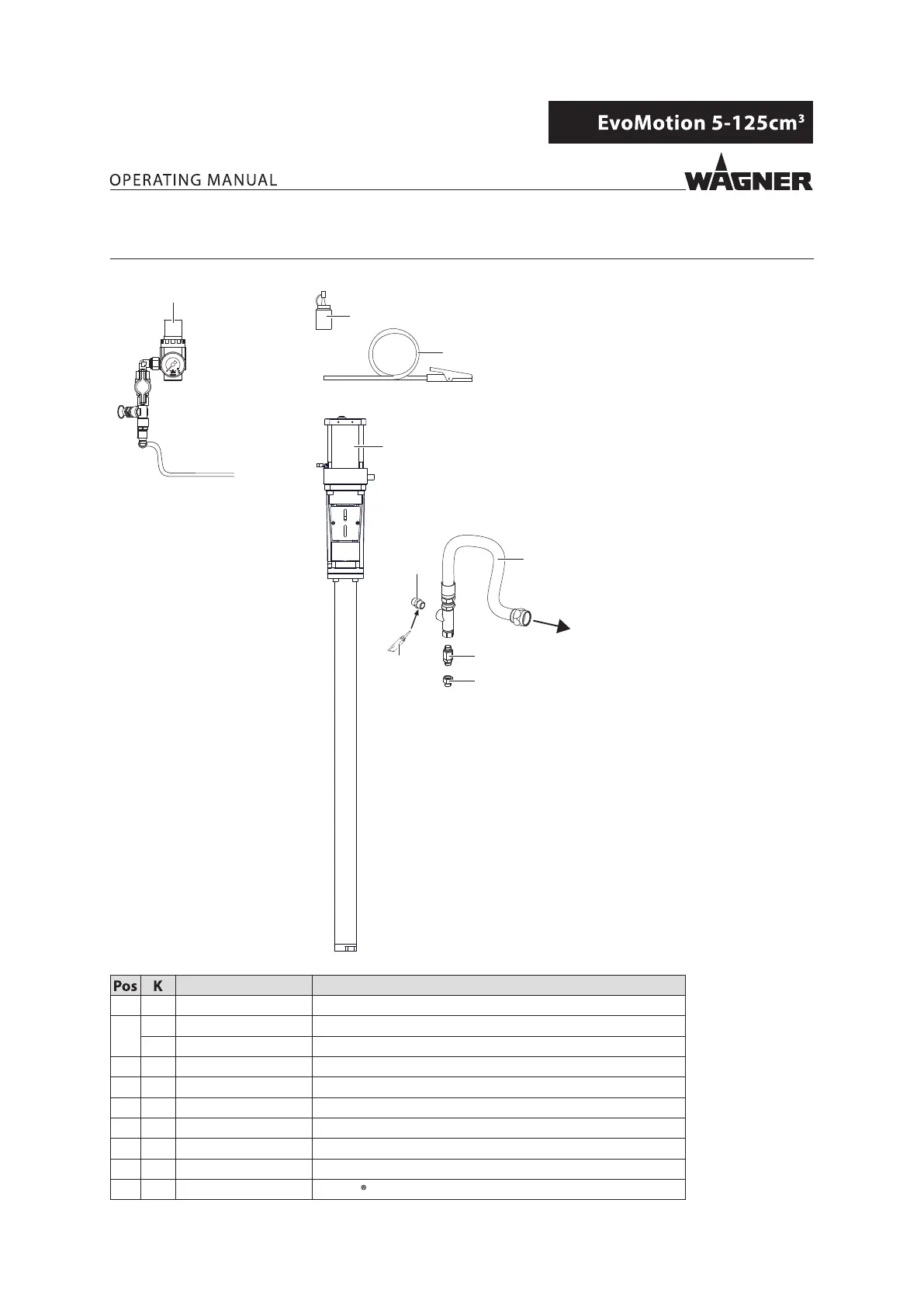 Page #44 background image