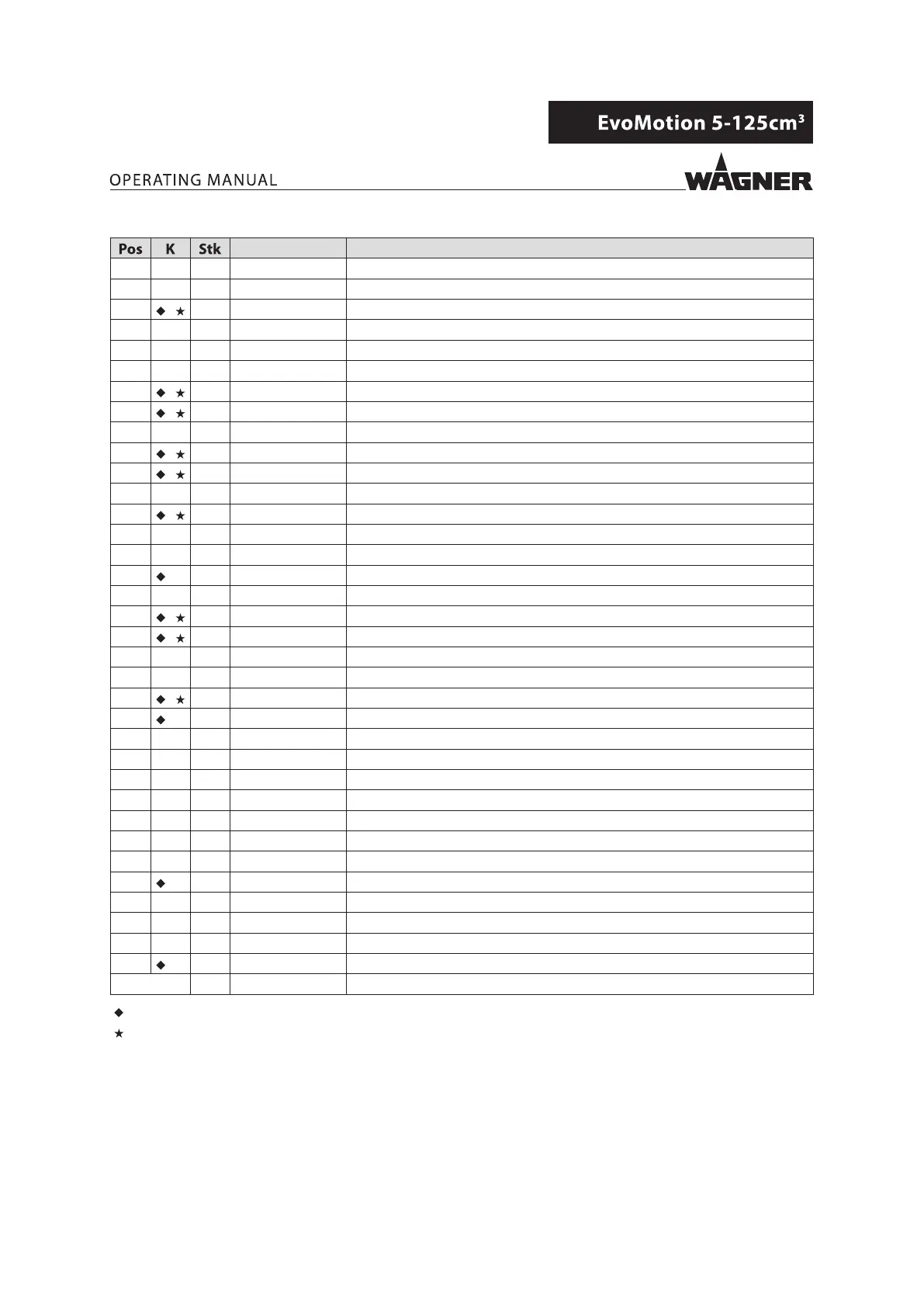 Page #49 background image