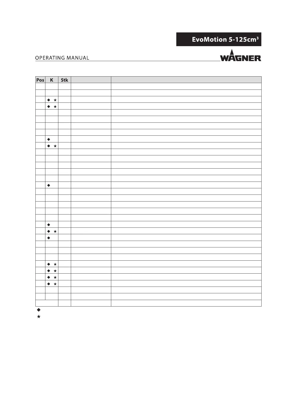Page #51 background image