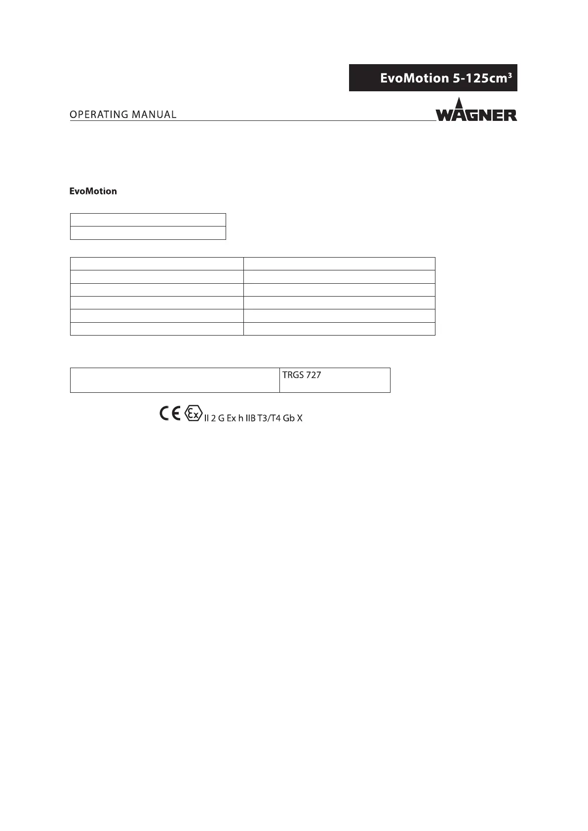 Page #54 background image