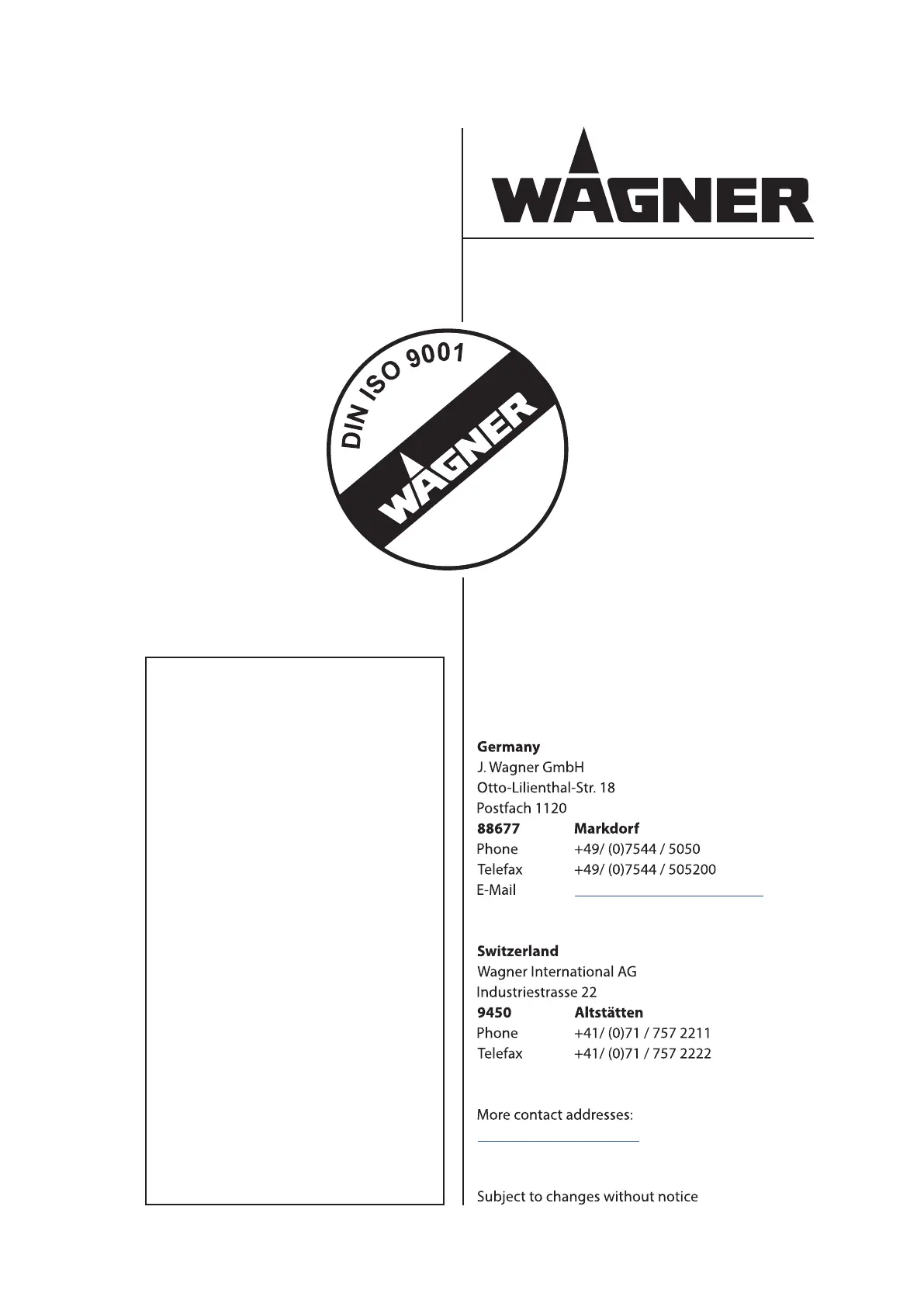 Page #56 background image