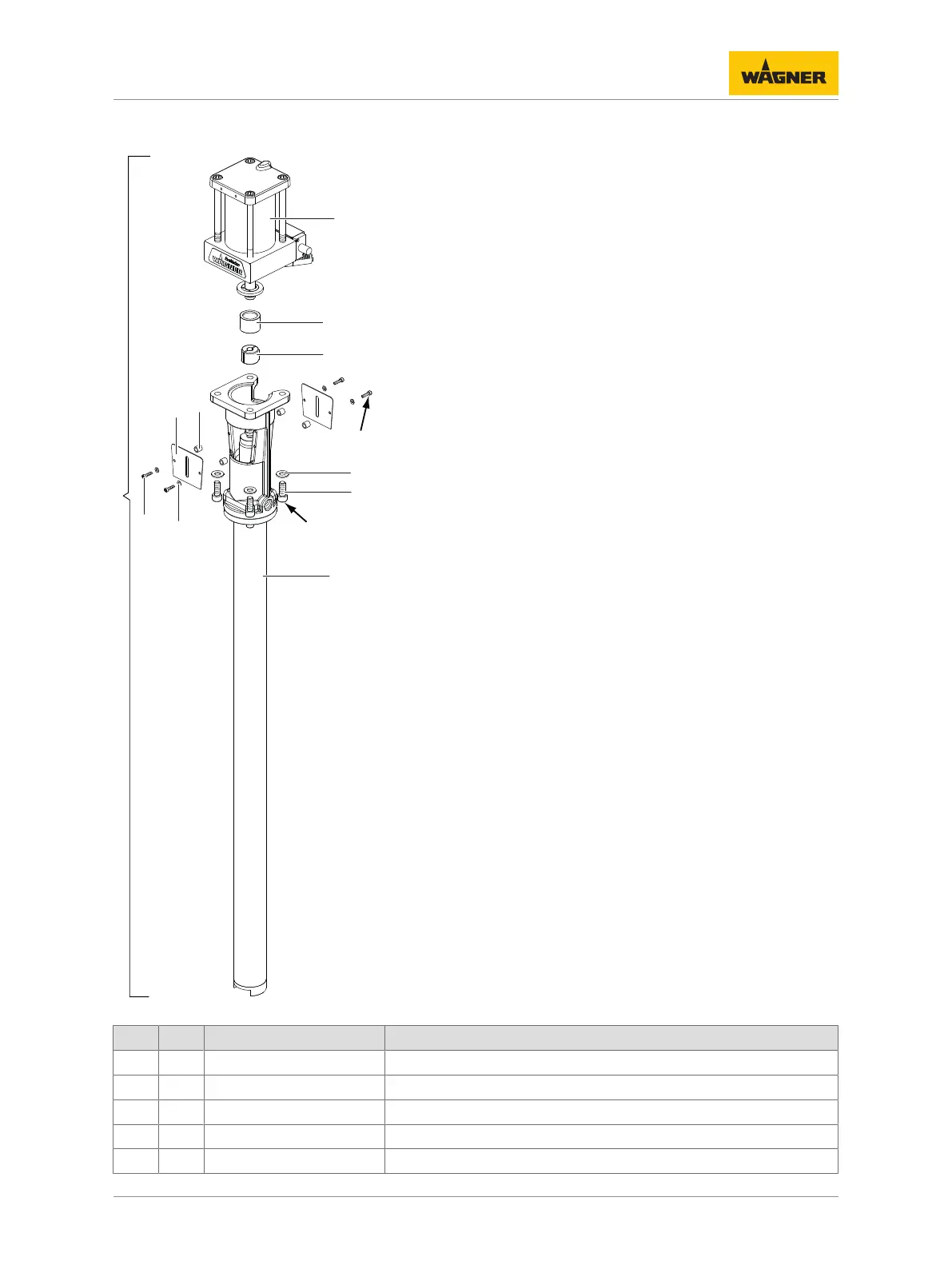 Page #53 background image