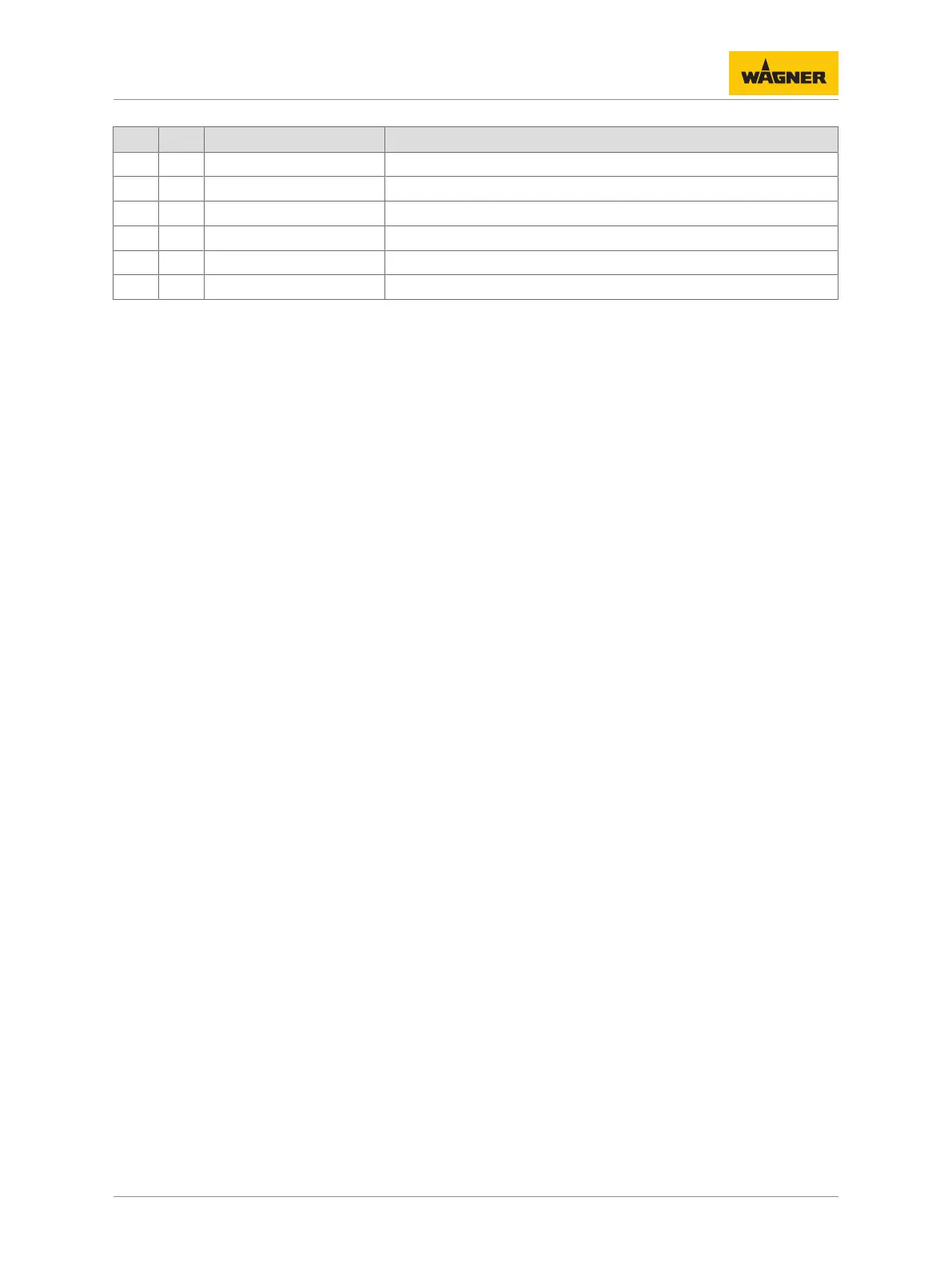 Page #54 background image