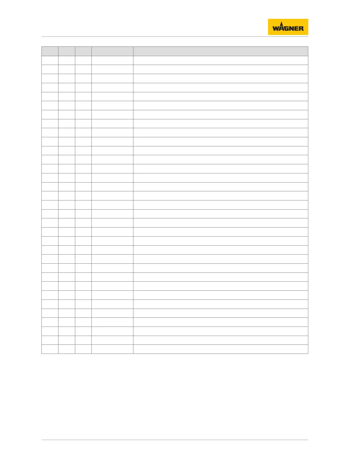 Page #56 background image