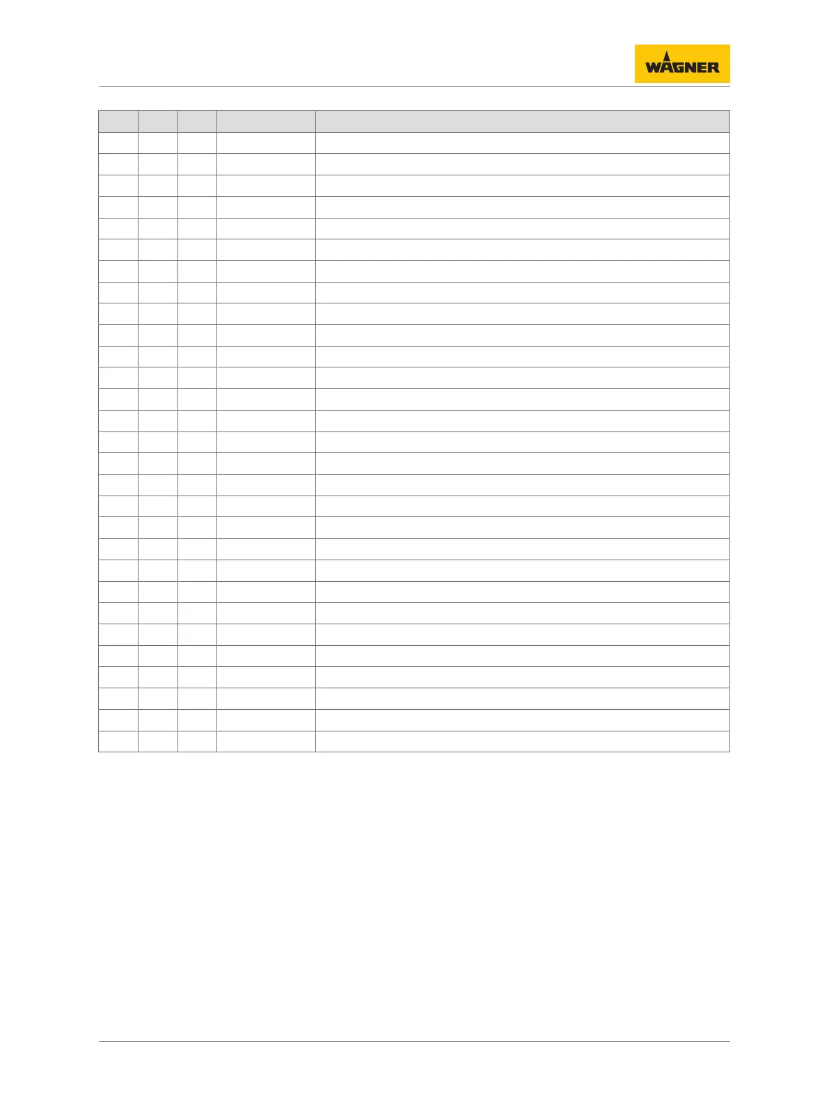 Page #58 background image