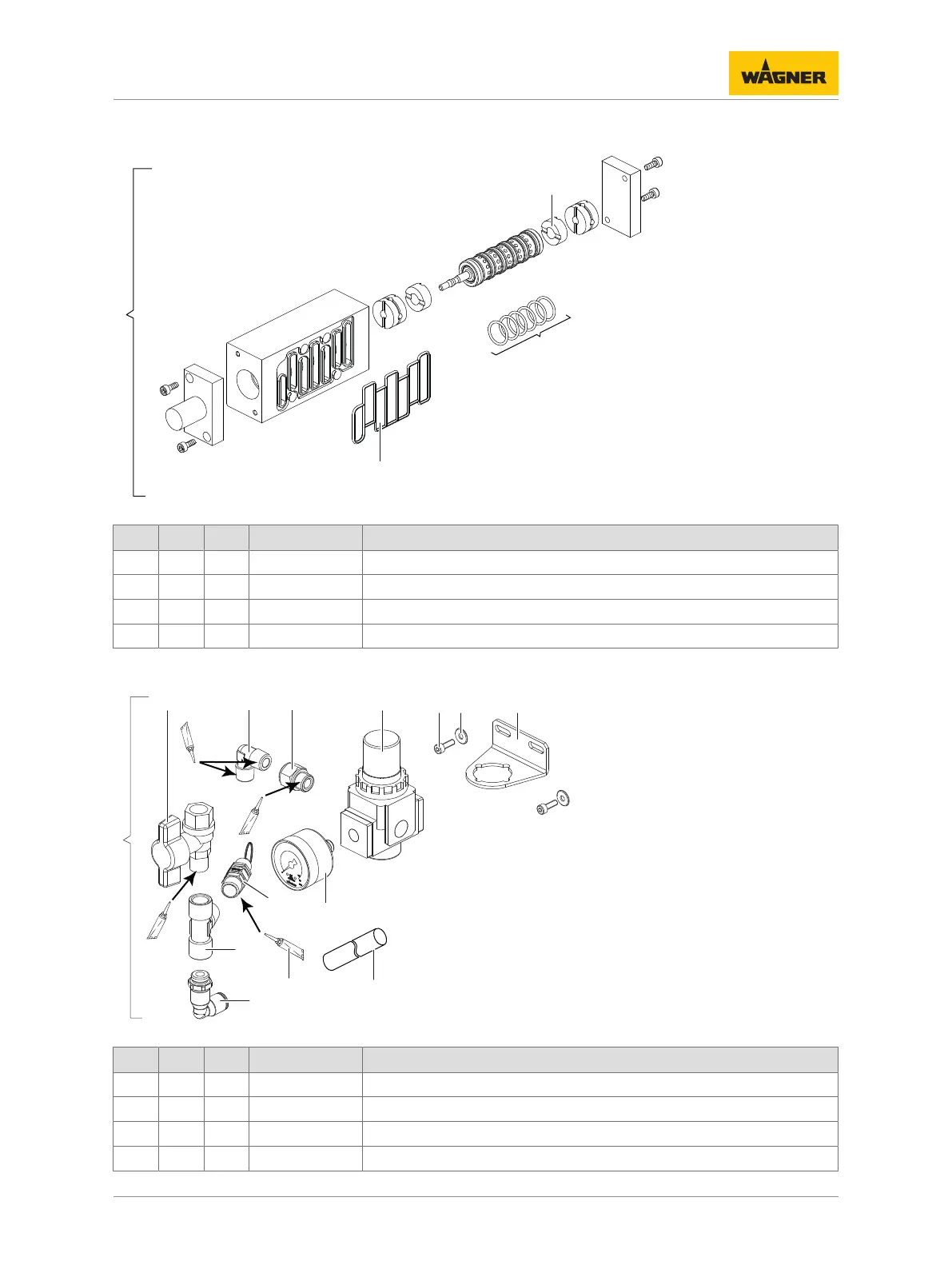 Page #59 background image