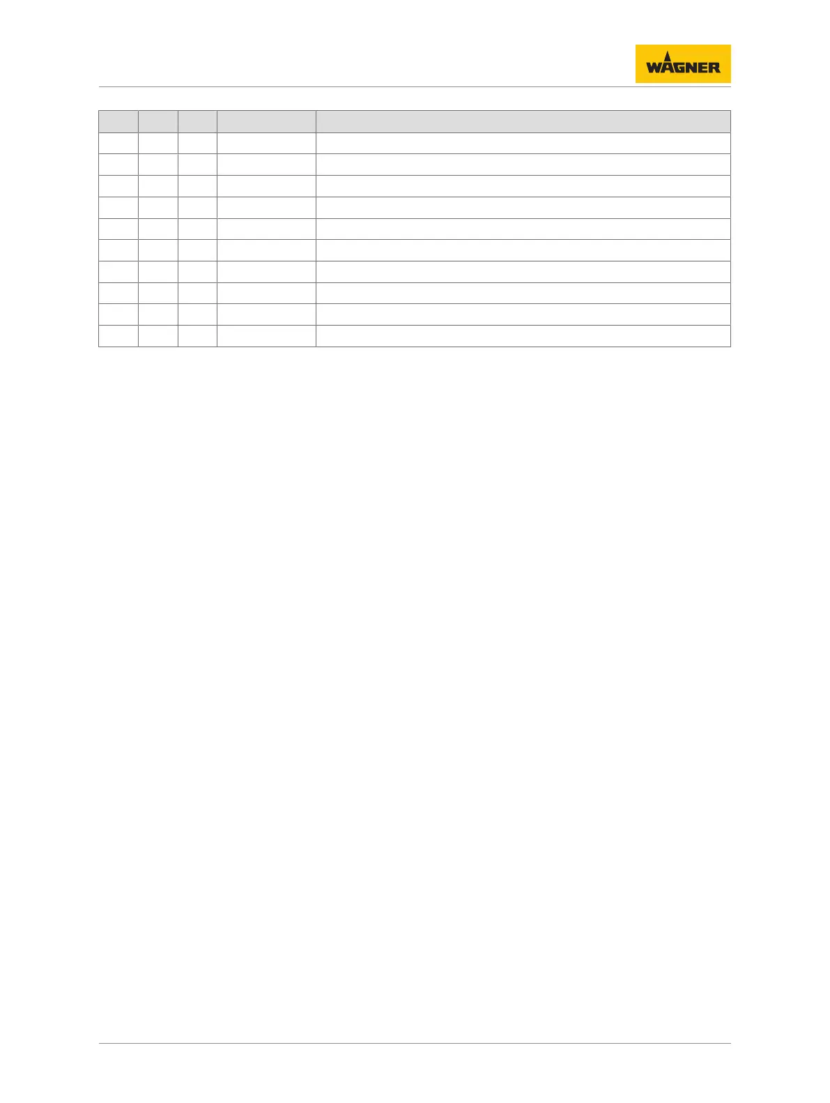 Page #60 background image